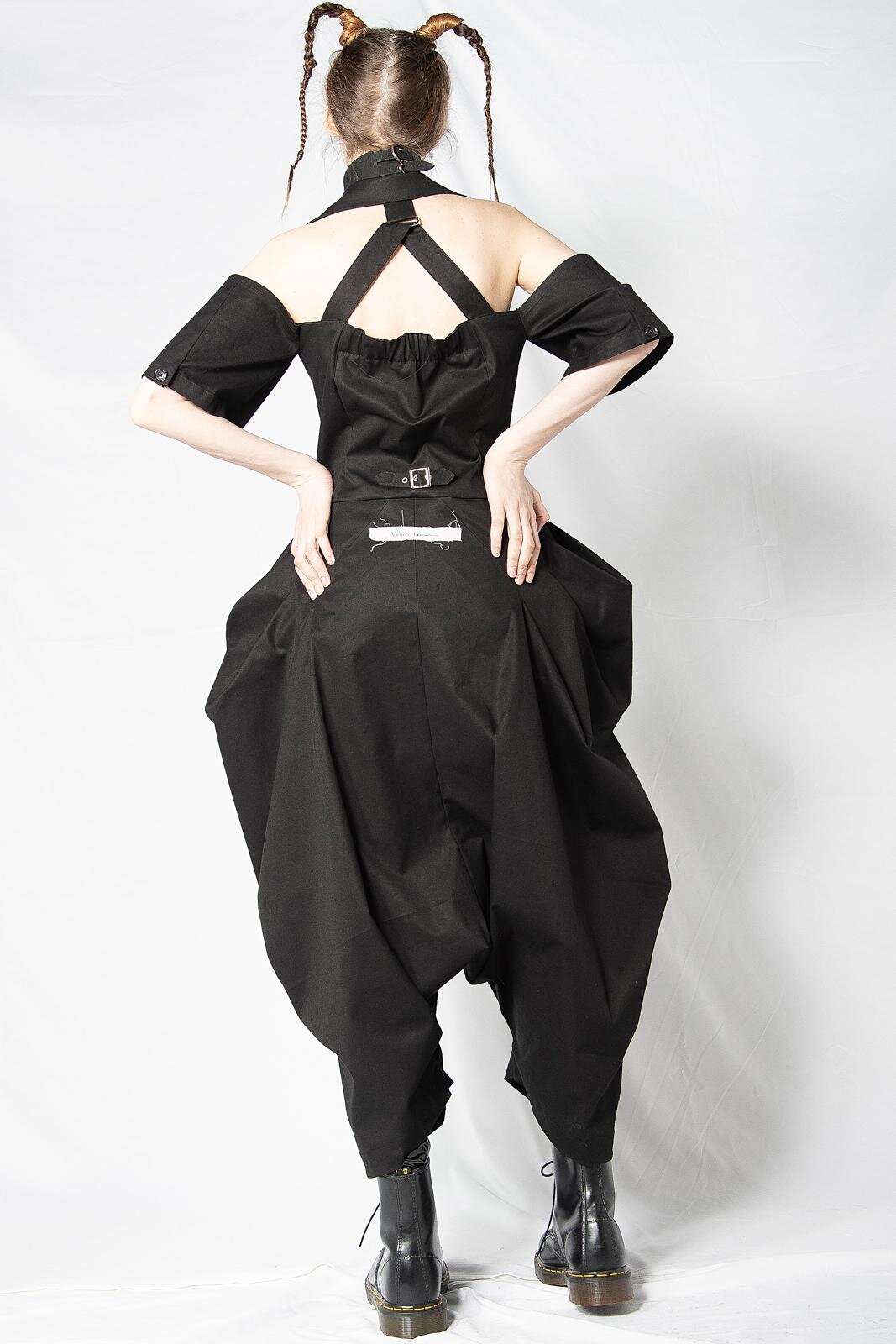 写真46/66｜アリスアウアア(alice auaa) 2026年春夏ウィメンズ