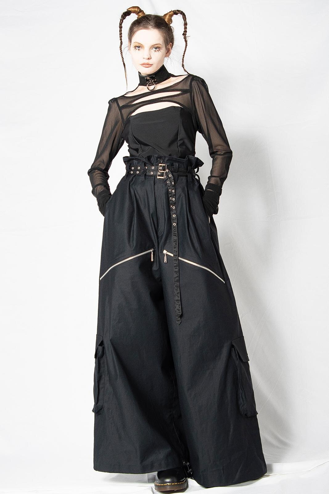 写真56/66｜アリスアウアア(alice auaa) 2026年春夏ウィメンズ