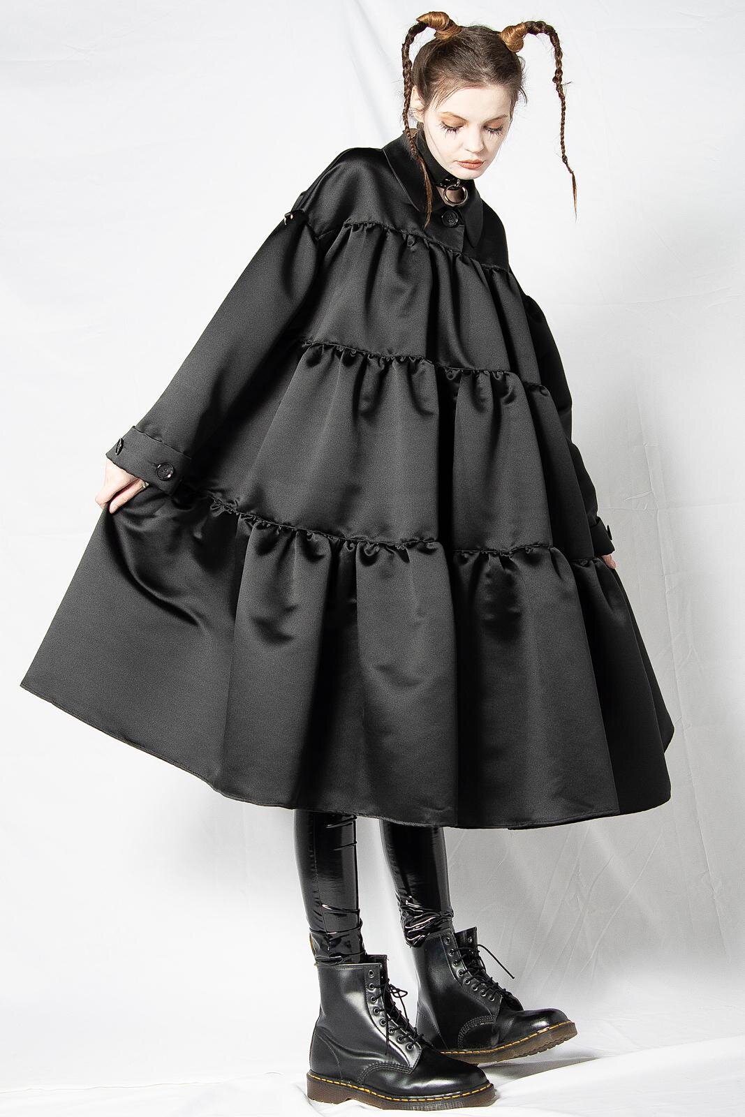 写真52/66｜アリスアウアア(alice auaa) 2026年春夏ウィメンズ