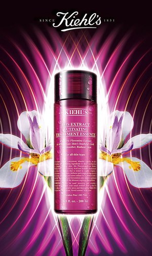 w300_Iriskiehls_lotion2015new_