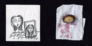 w300_timnapkinart_03.jpg