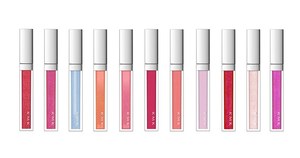 w300_RMK_newlipgloss1.jpg