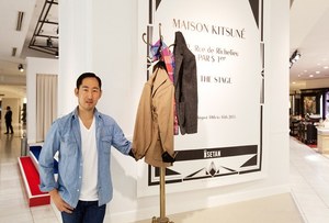 w300_KitsuneStore_Isetan_Masay