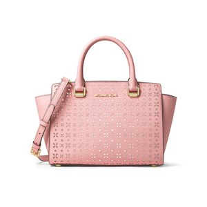 w300_FLOWERPERFORATION20160516