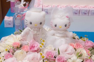 w300_YUMIKATSURHELLOKITTYACTOI