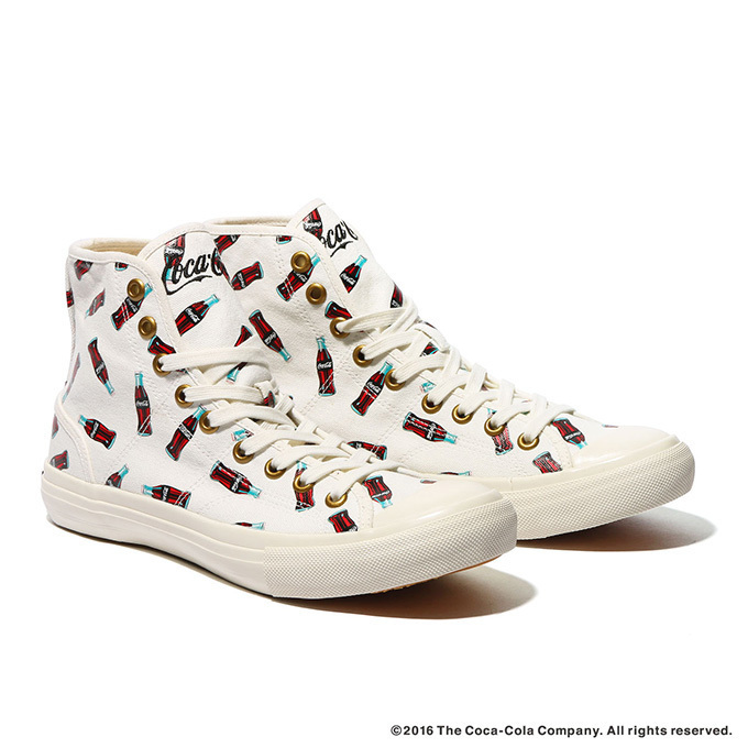 ワンパンマン UBIQ コラボ スニーカー ワンパンマン UBIQ コラボ