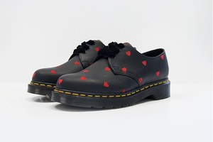 w300_drmartens_lazyoaf_collab1.jpg