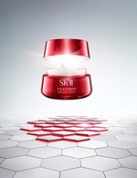 SK-II うるツヤ肌が叶う新乳液「SK-II R.N.A.パワー エアリー ミルキー