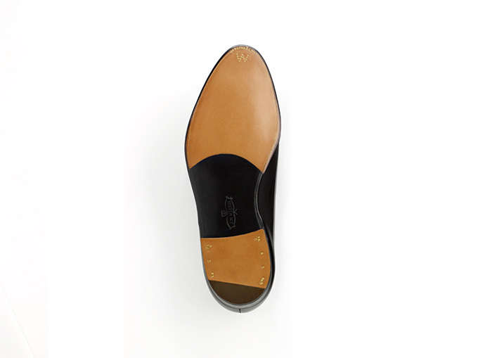 ジェイエムウエストンの新コレクション「ウルトラウエストン