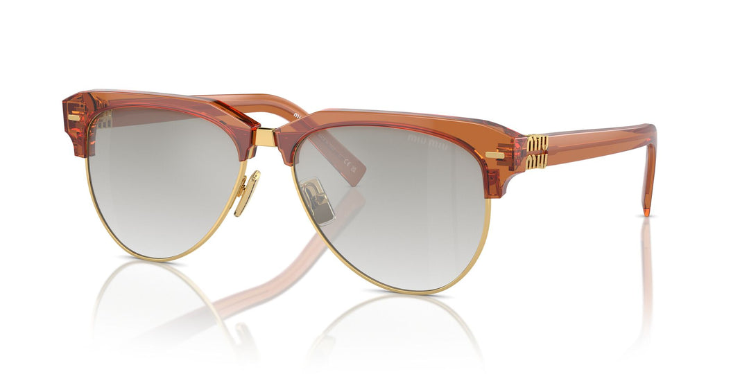 0MU_09ZS__15T8K1__P21__shad__q