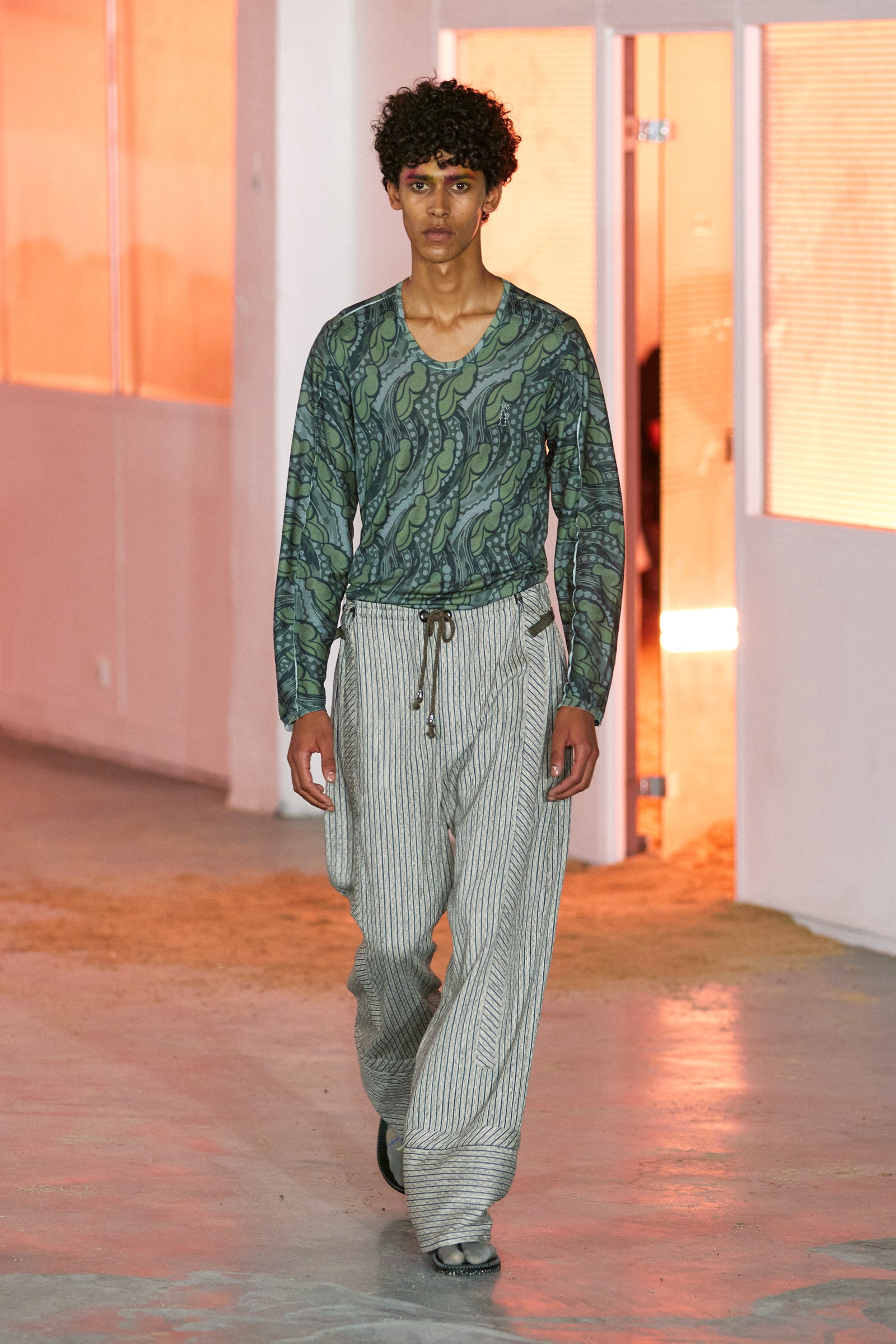 kiko-kostadinov-26ss-mens-2025