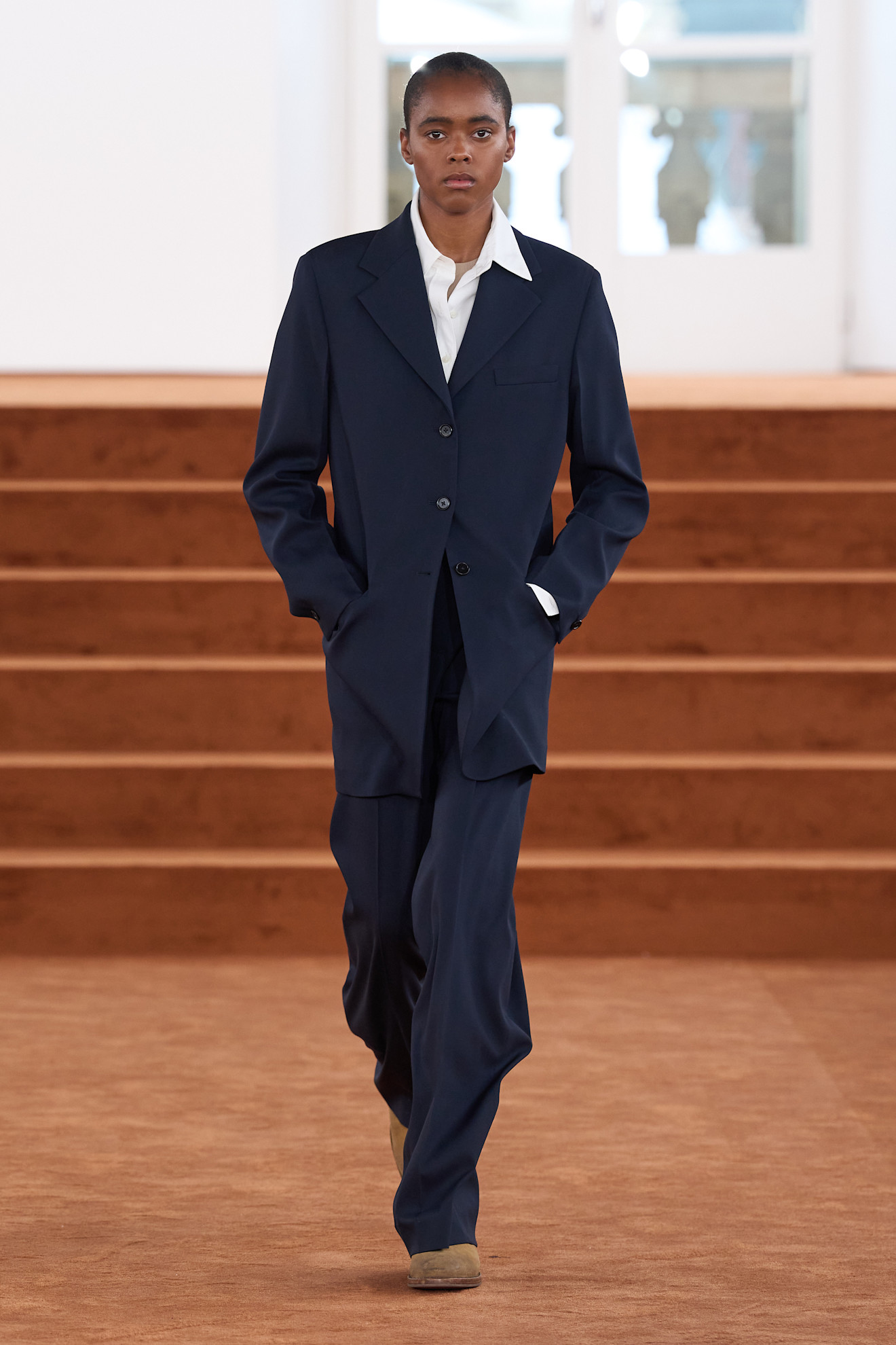 matohu（まとふ）初の書籍「言葉の服 -歴史-」出版