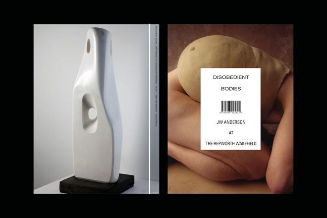 jwandersondisobeidentbodies-