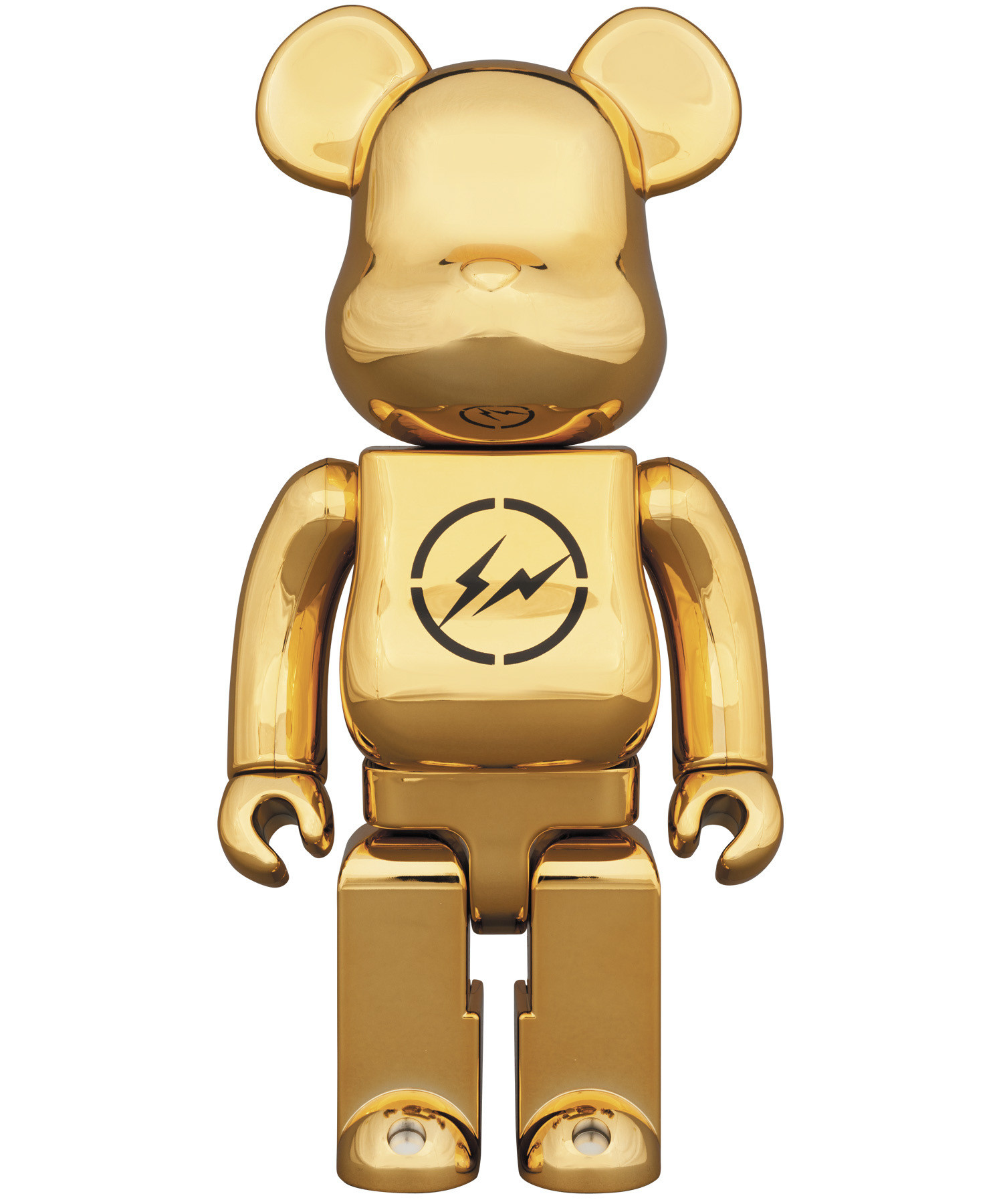 bearbrick_fijiwarahiroshi_2018