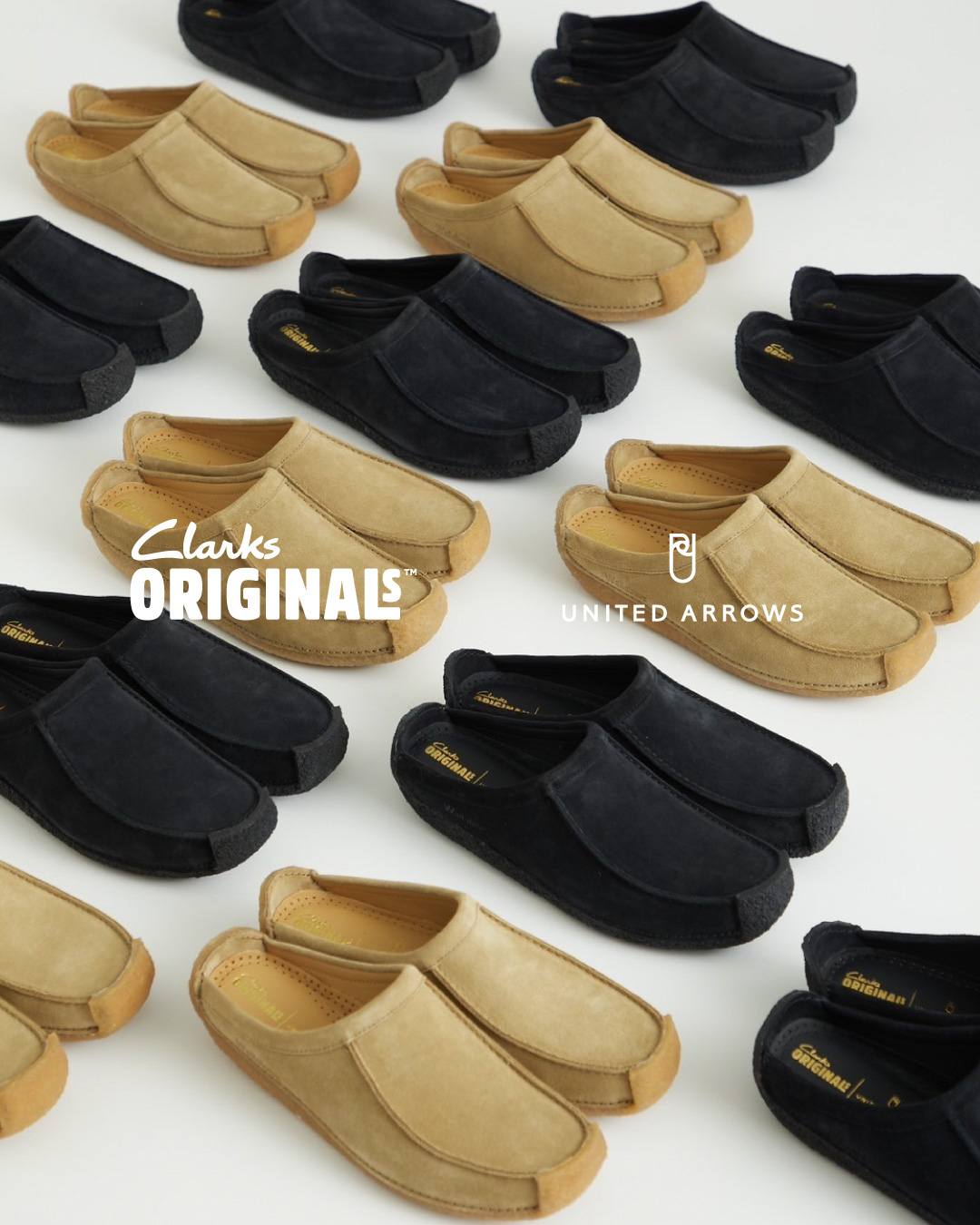 clarksoriginals-unitedarrows-