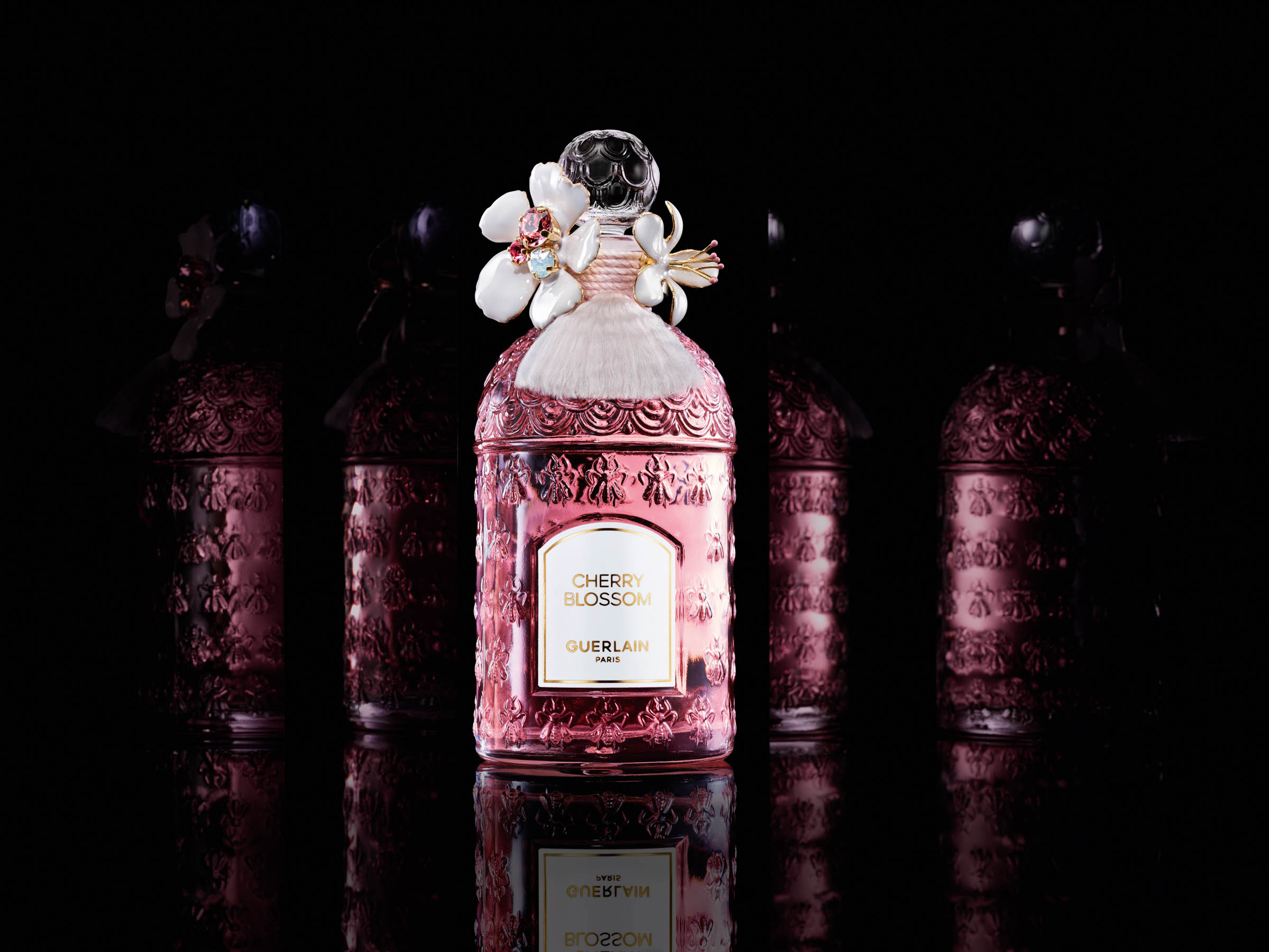 guerlain20240219-1-8decc5de-