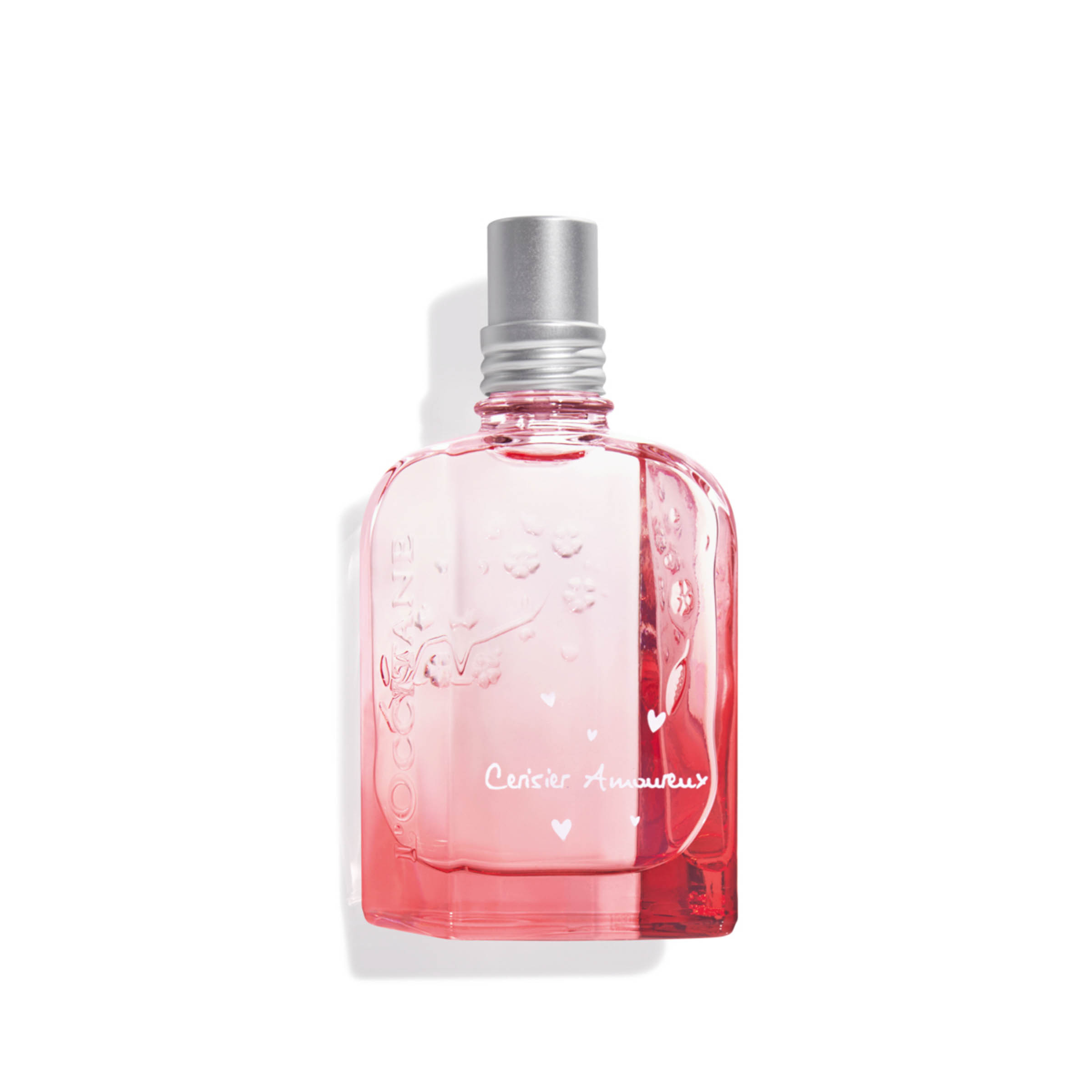 loccitane-cherry-