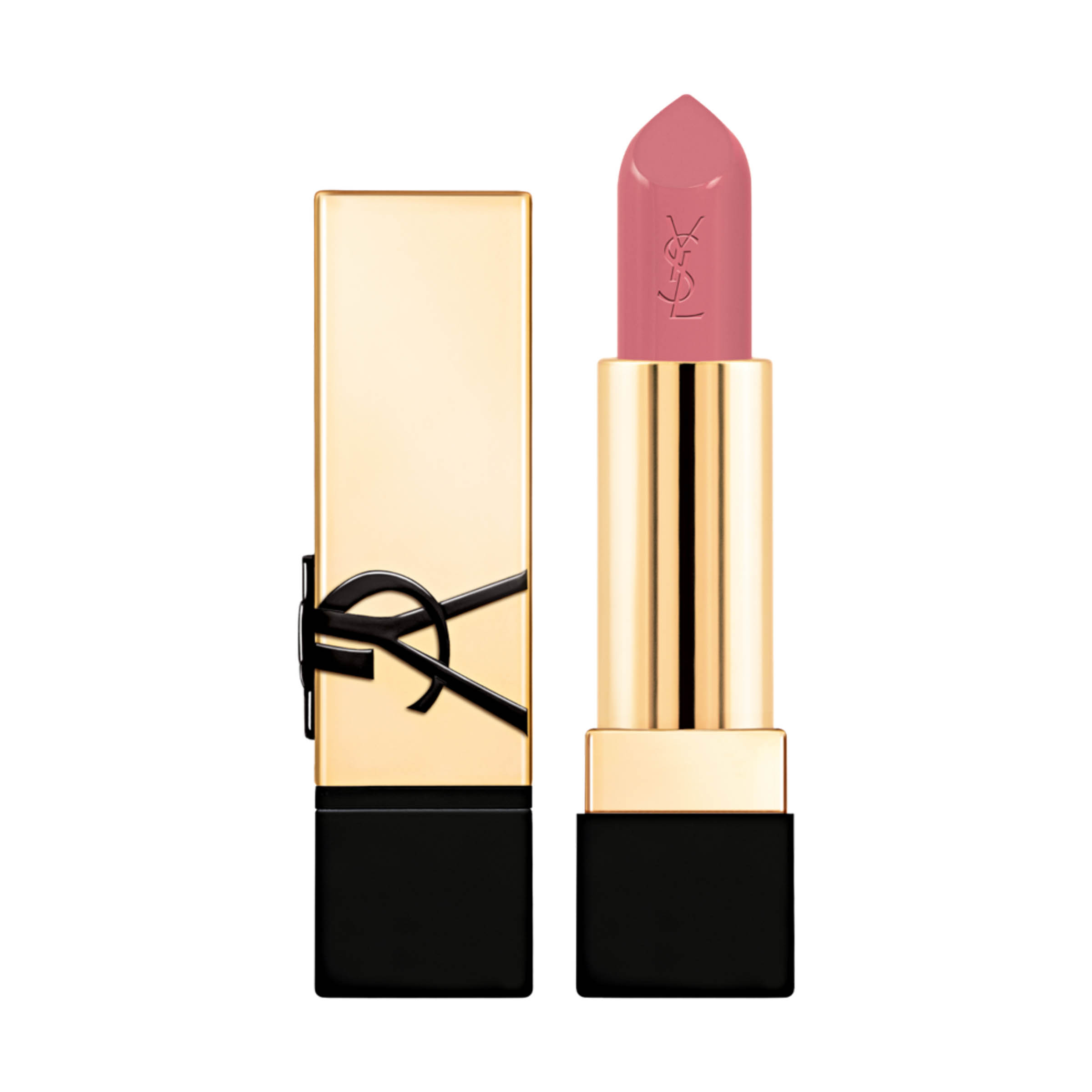 ysl-ss-pressreview20240221-227
