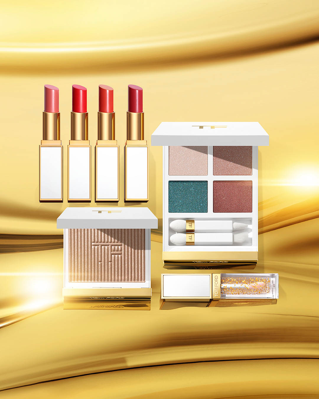 tomfordbeauty-003-b33a75d1-