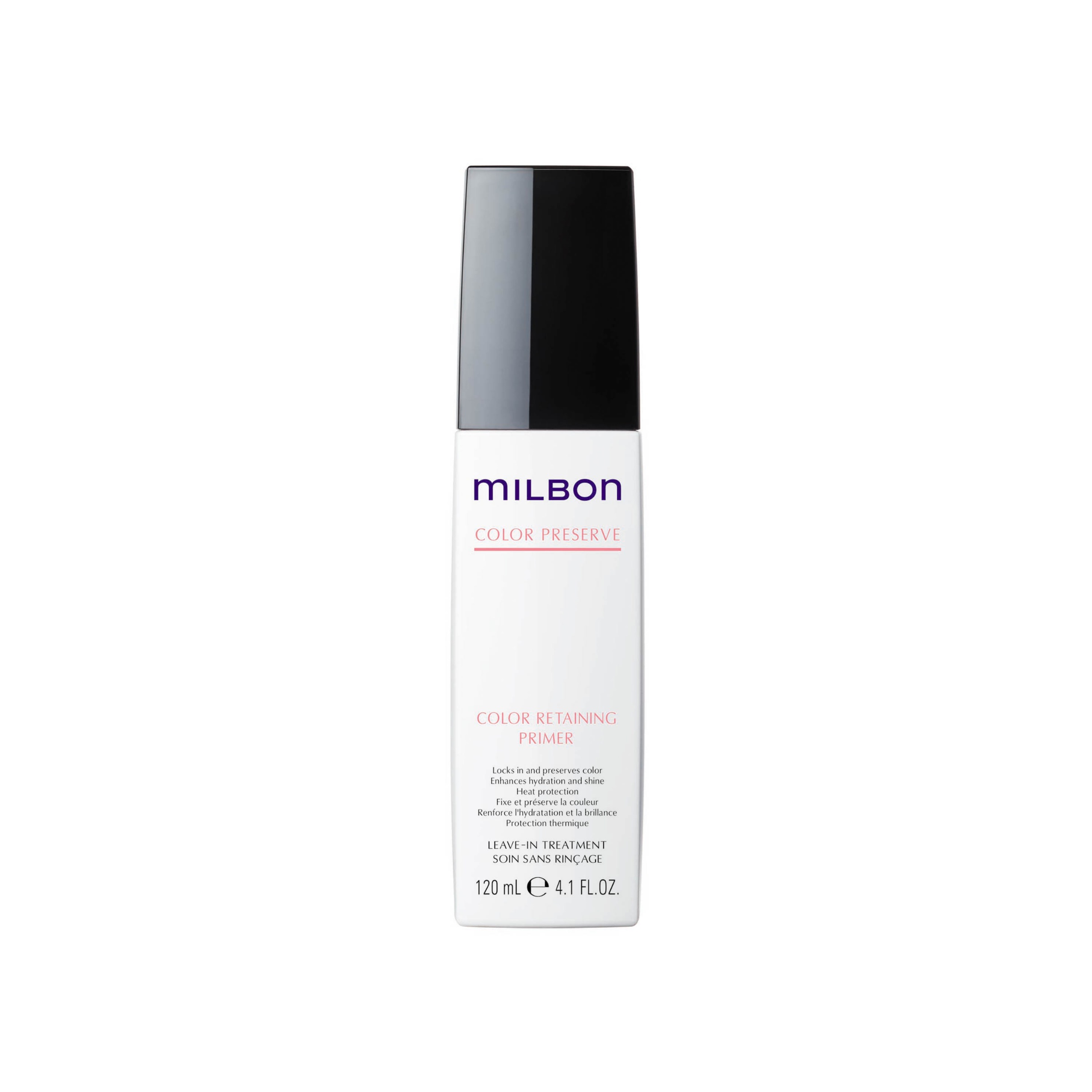 milbon-colorpreserv20240426-1-