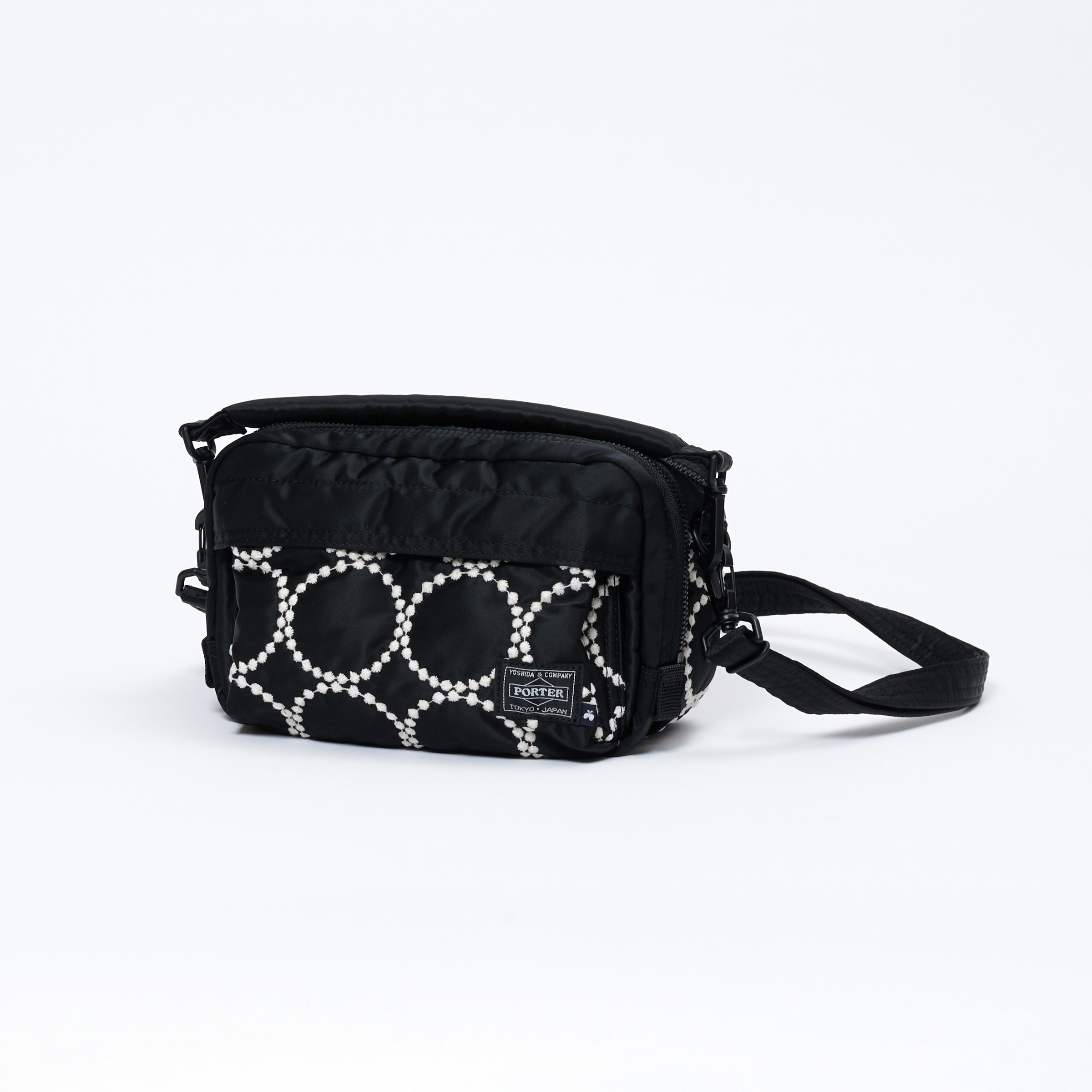 minaperhonen-porter240425-002-