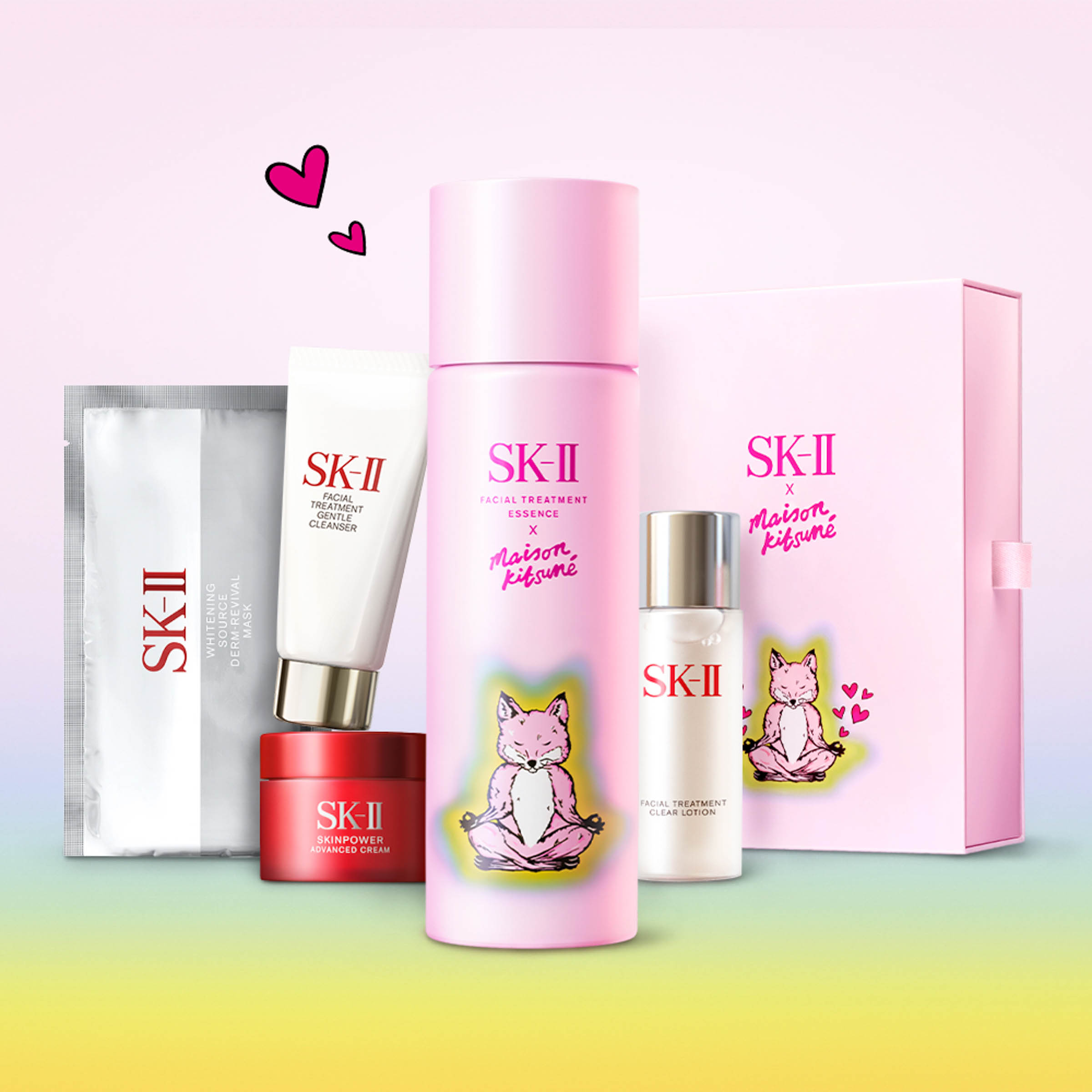 sk-ii-maison-kitsune20240415-7