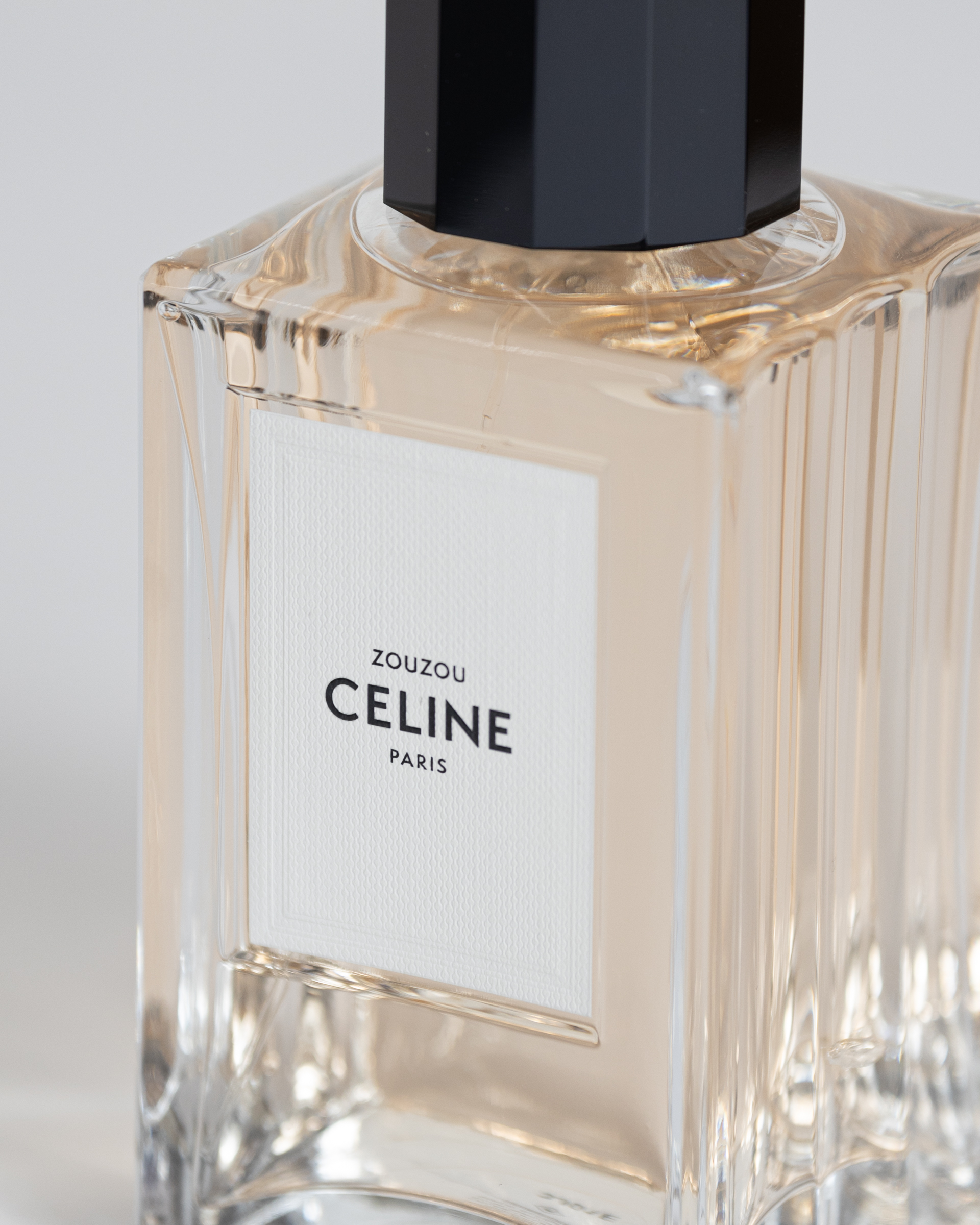 日々是コスメ】心に煌めきを宿してくれそうな「セリーヌ」の新作