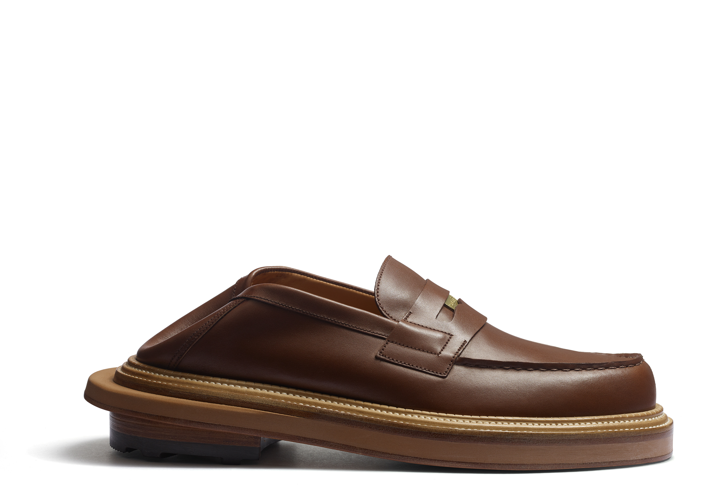 sacai-jmweston-2ndcollab-