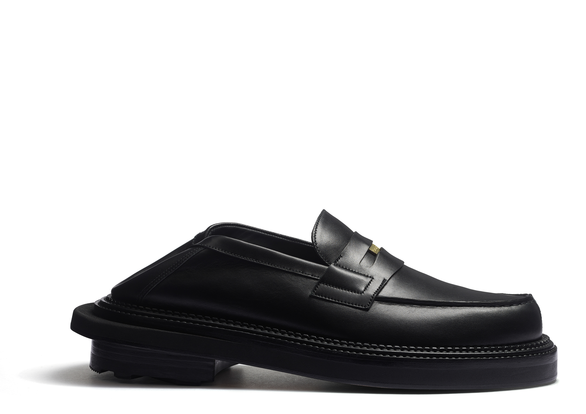 サカイ × ジェイエムウエストン、2度目のコラボ発表 「シグニチャー