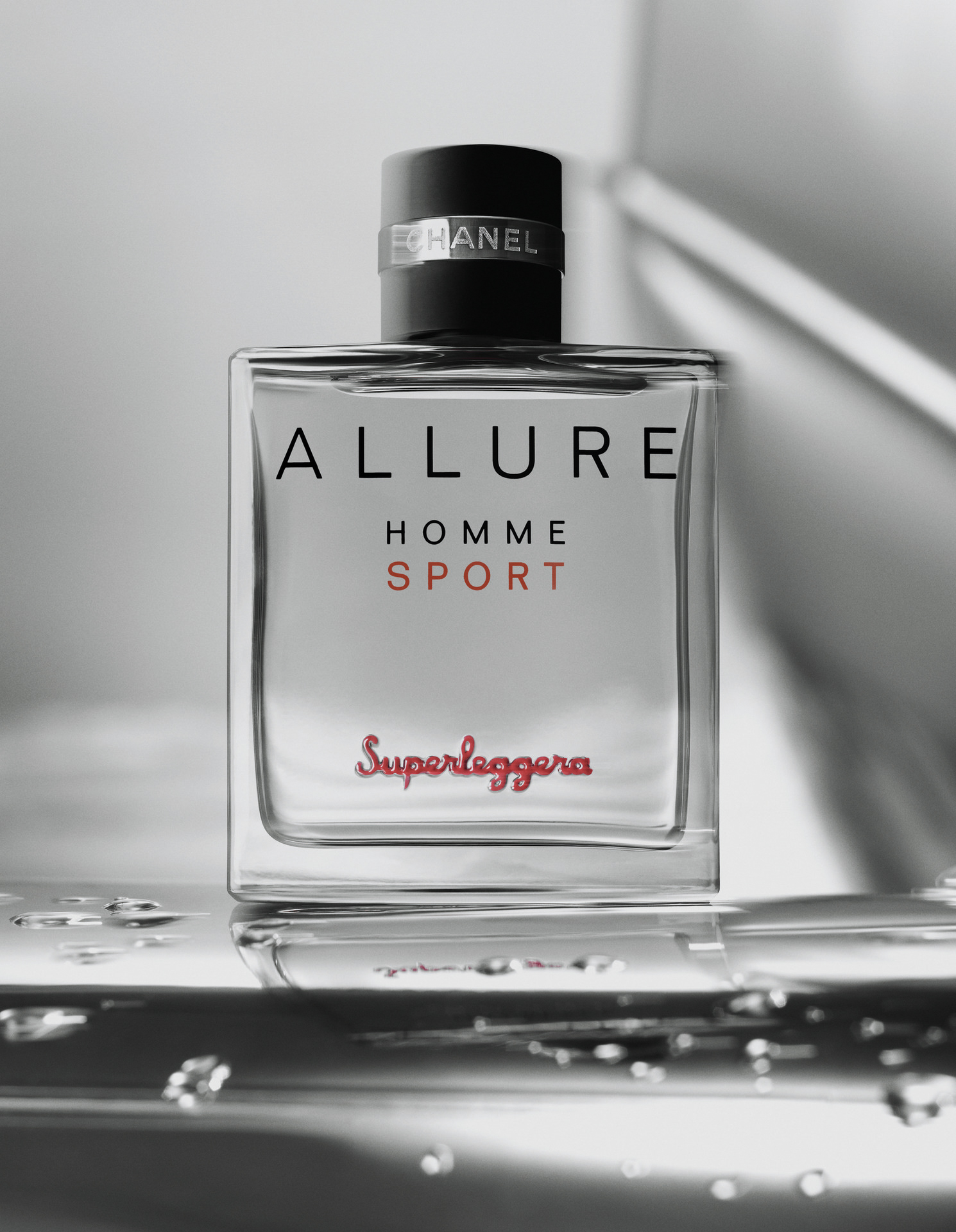 chanel-allure-homme-sport-2024