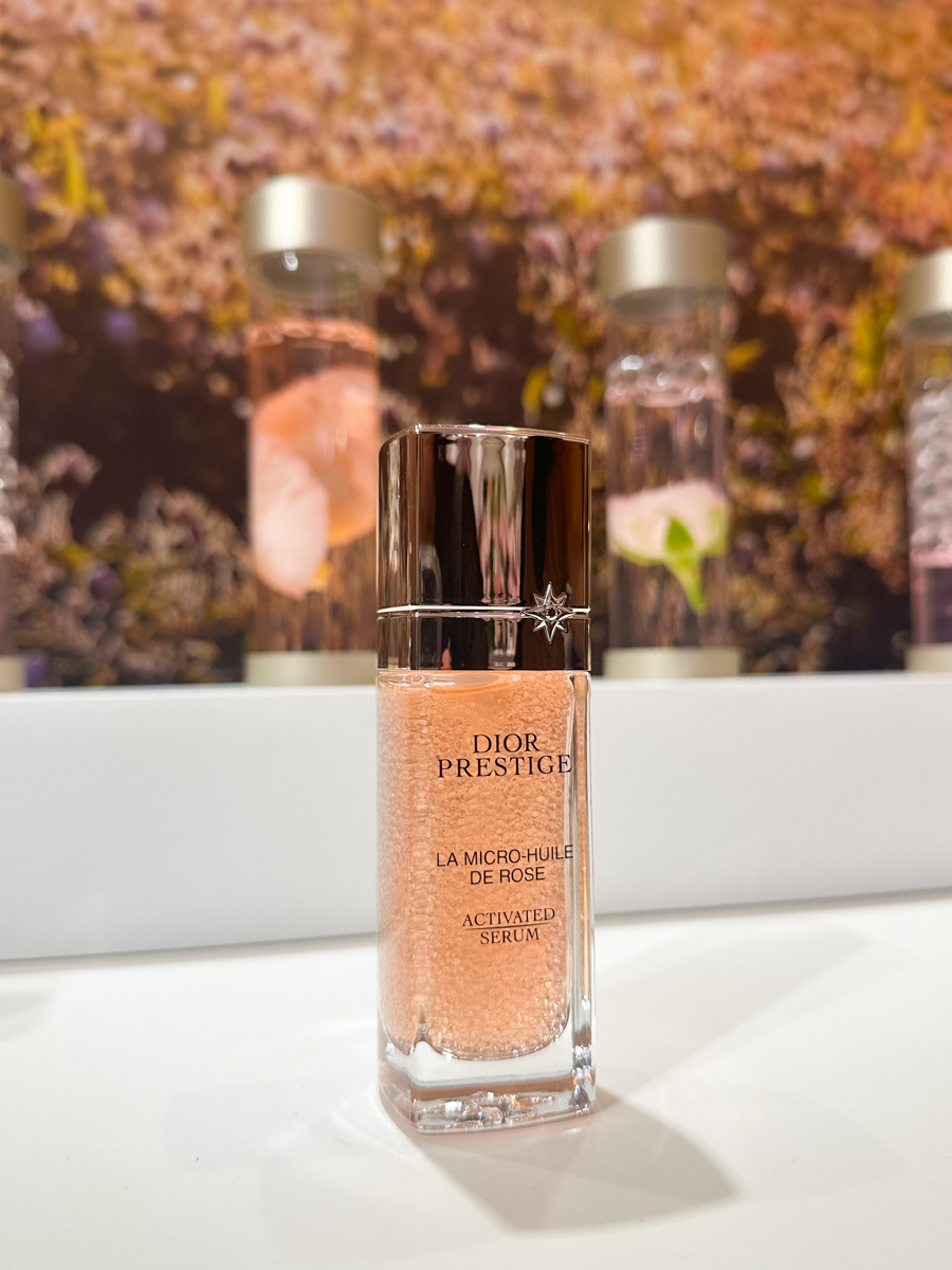 diorprestige-rose-serum-001-