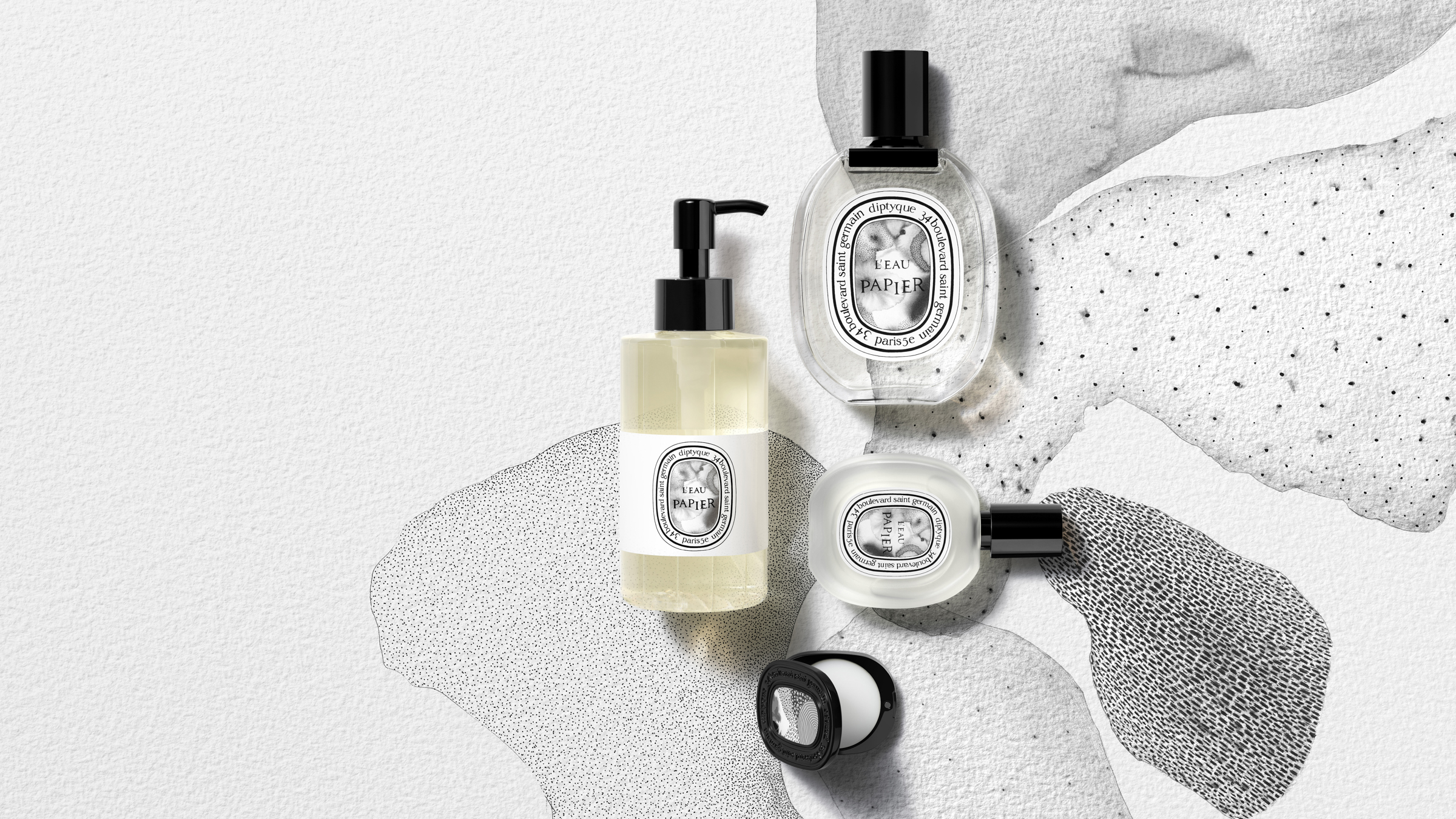 diptyque-leau-papier-004-