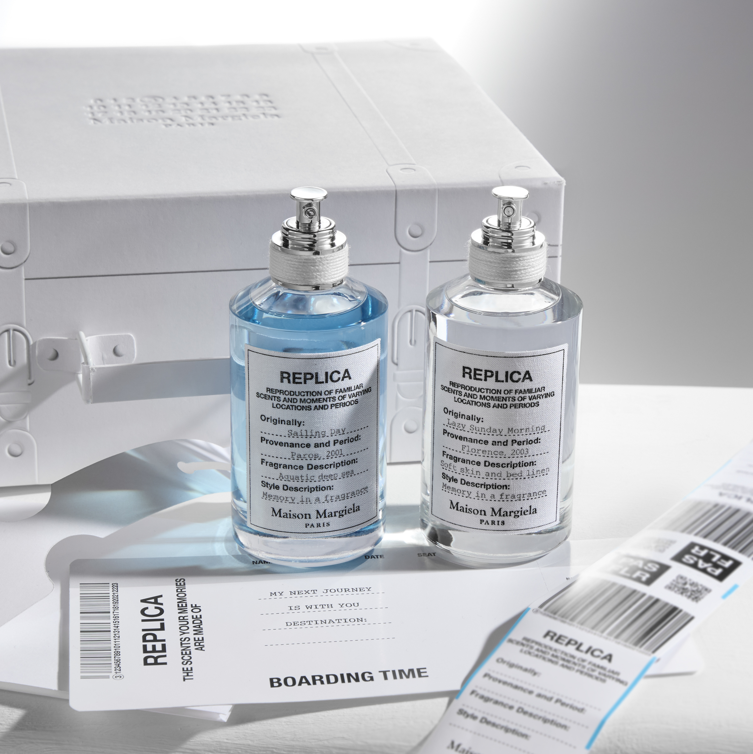 maison-margiela-replica-