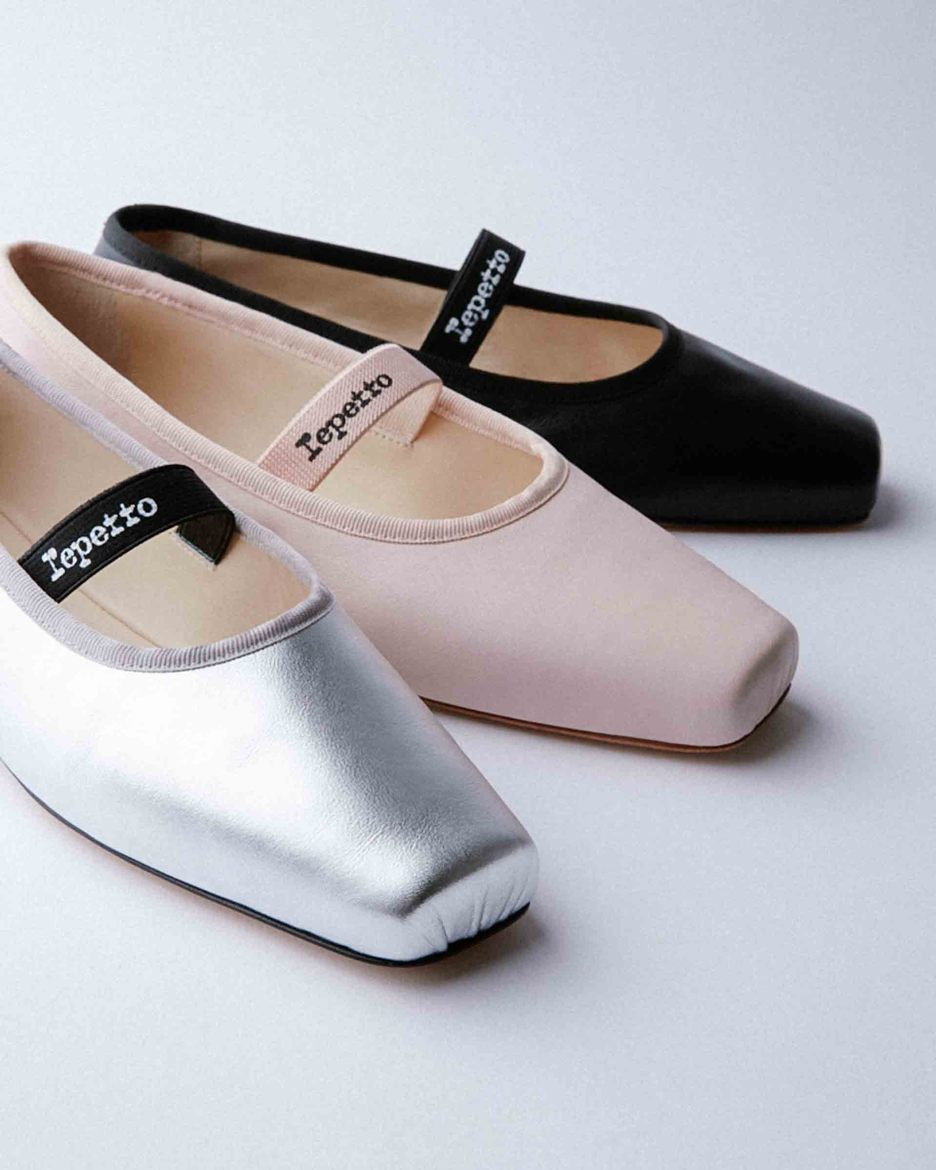 repetto-lisbeth-release-008-