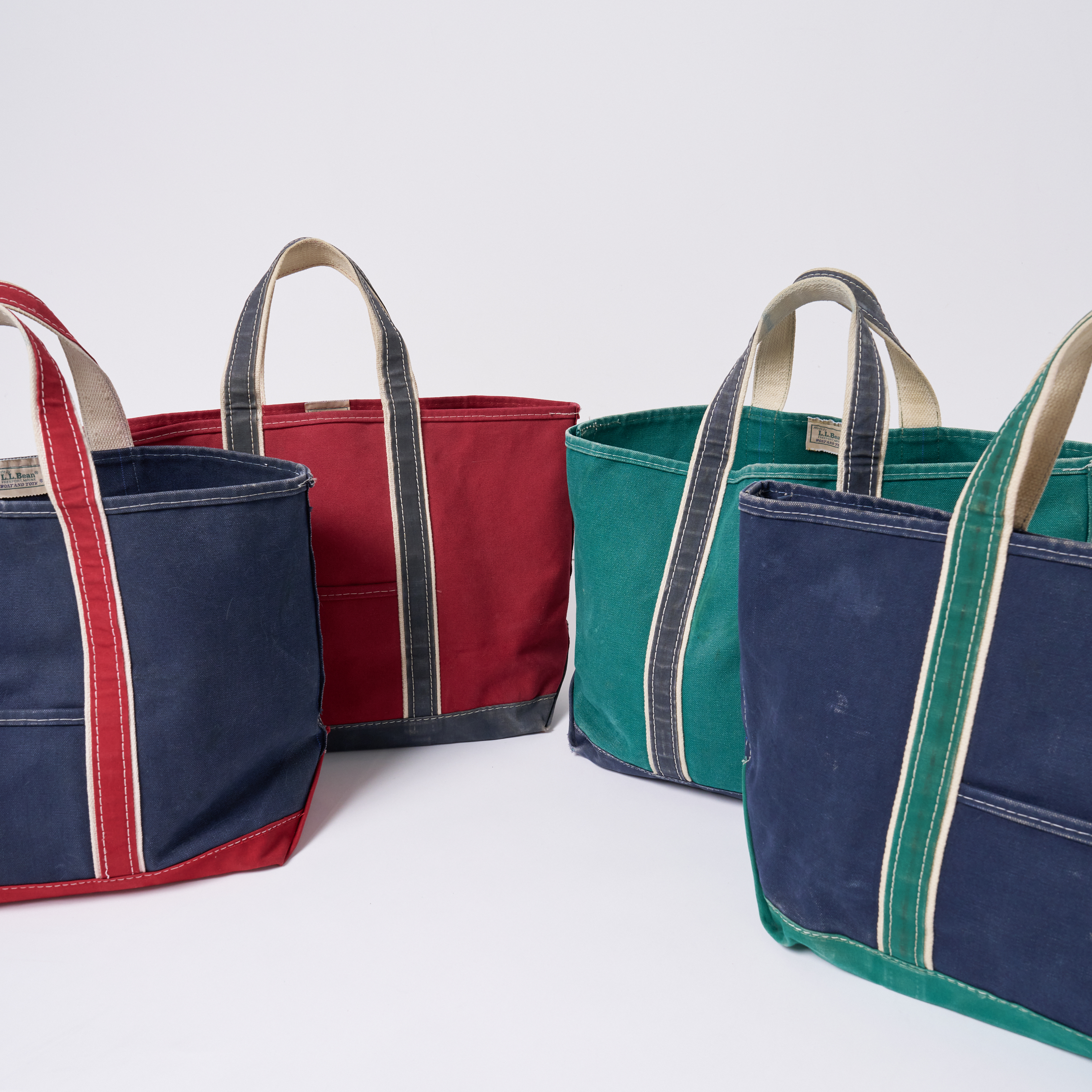 令和のマストバイヴィンテージ】今買っておくべき名品は？ vol.14 エル