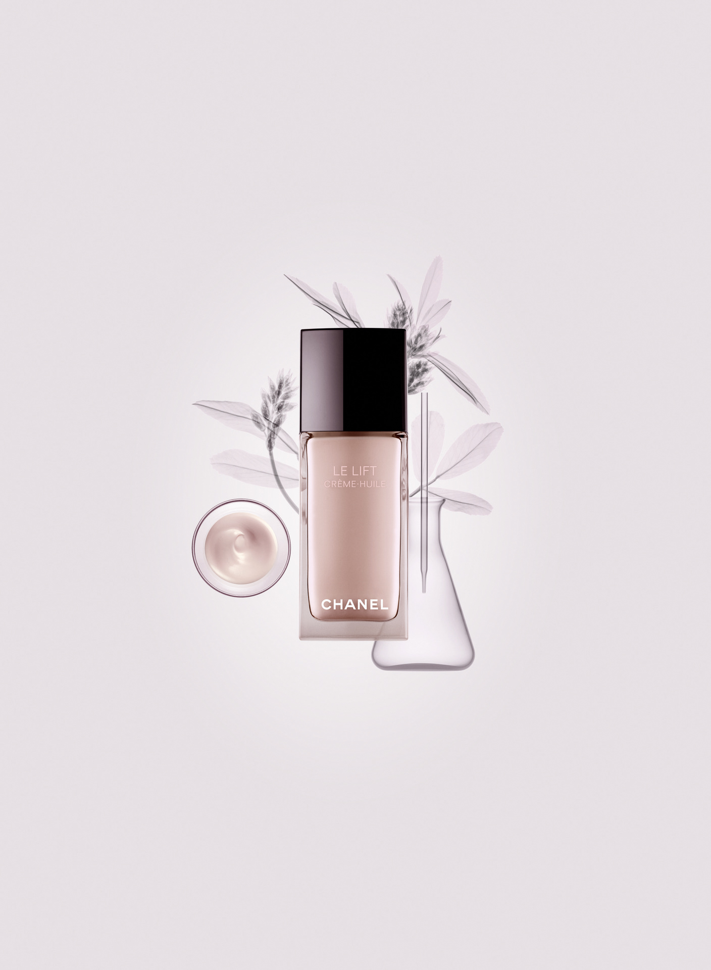 chanel-le-lift-cream-002-