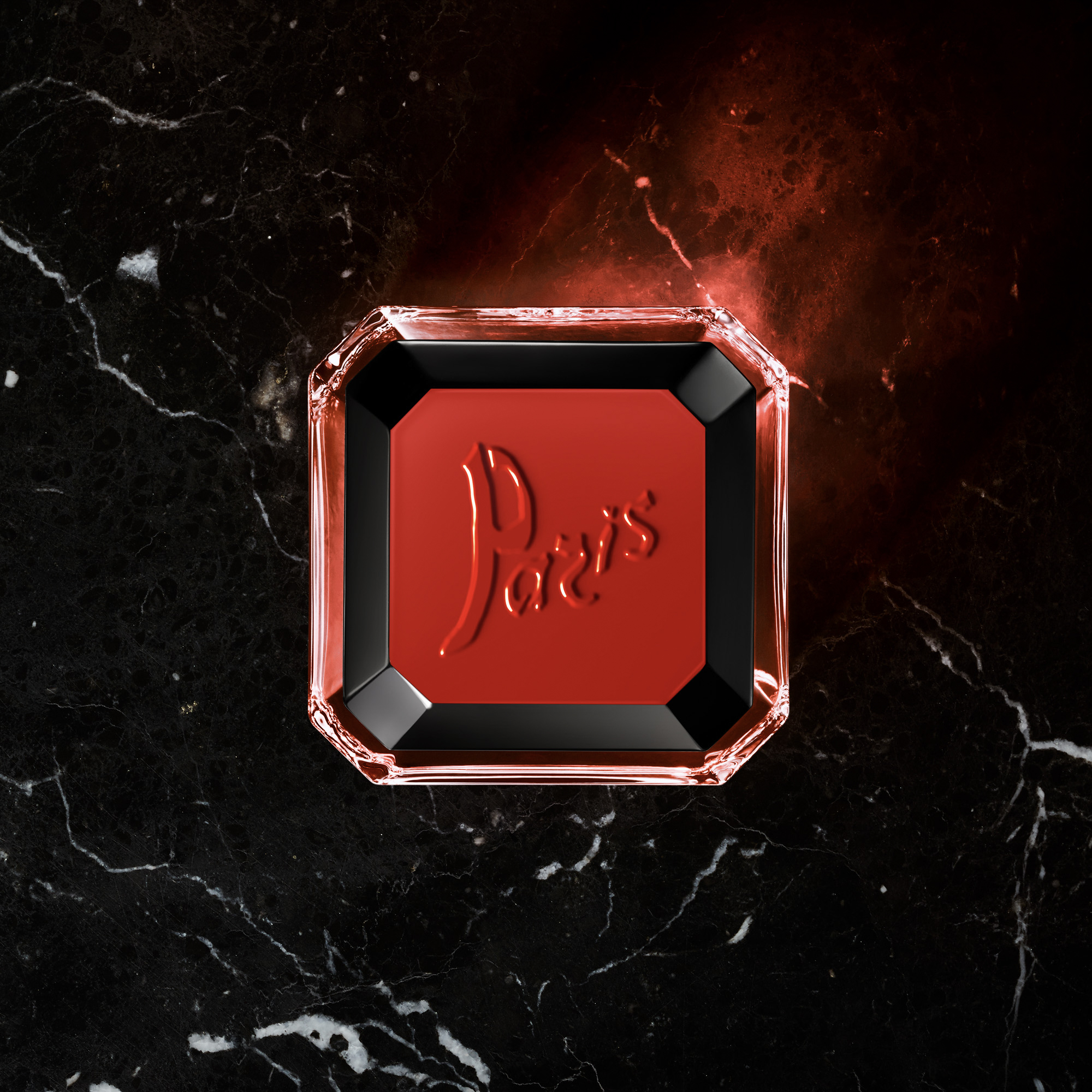 ゲランの最高峰フレグランスからパチュリの香りが登場 終わらないパリ