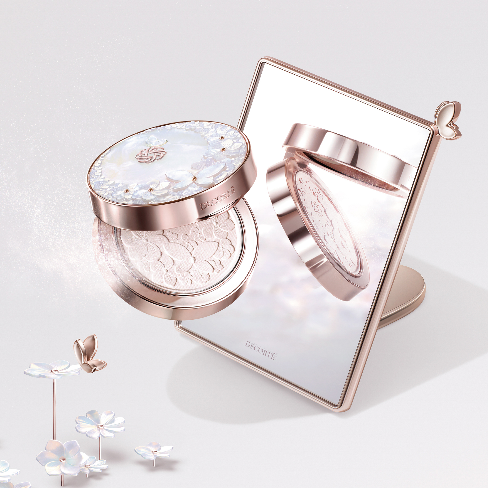 decorte-face-powder-003-