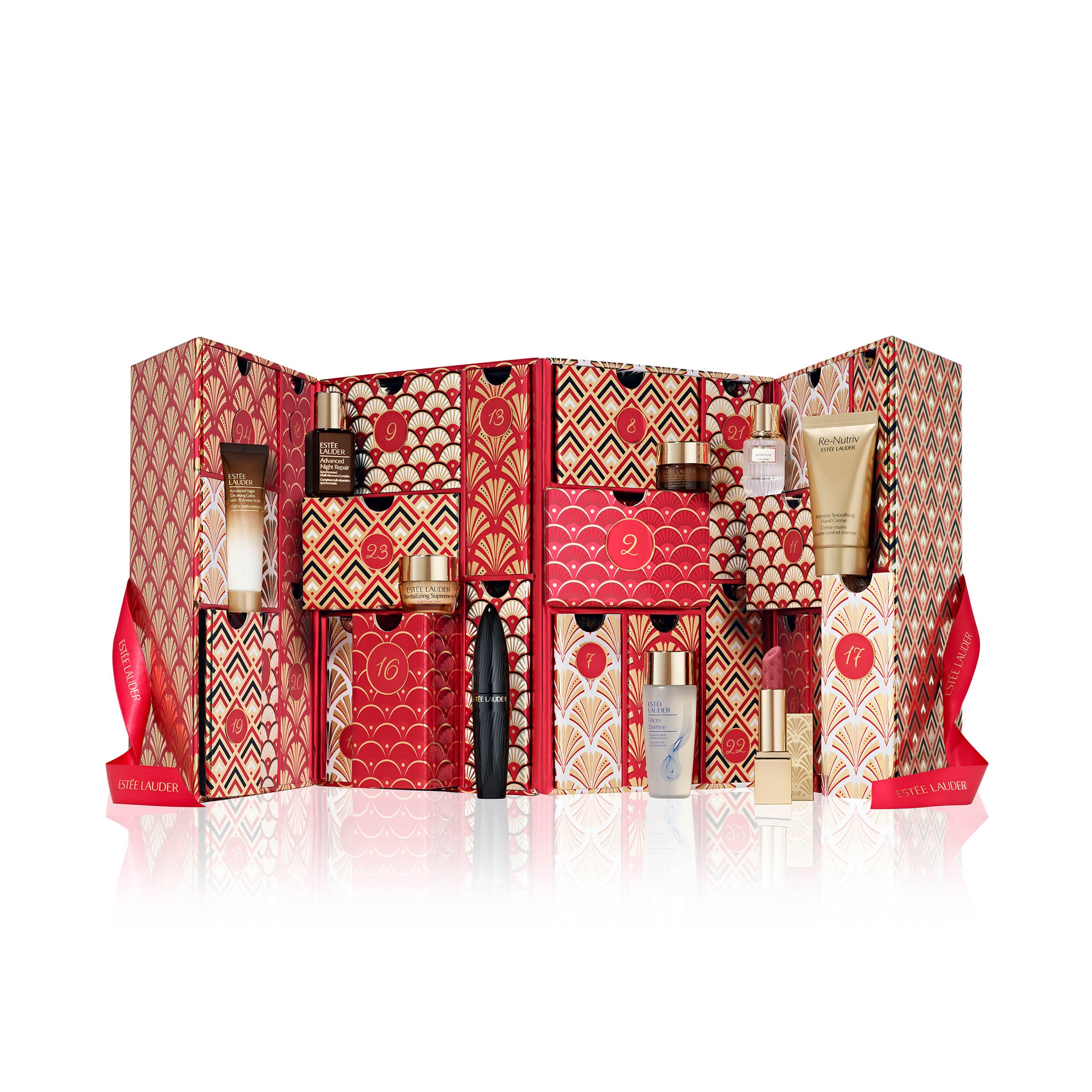 estee-lauder-holiday20240820-