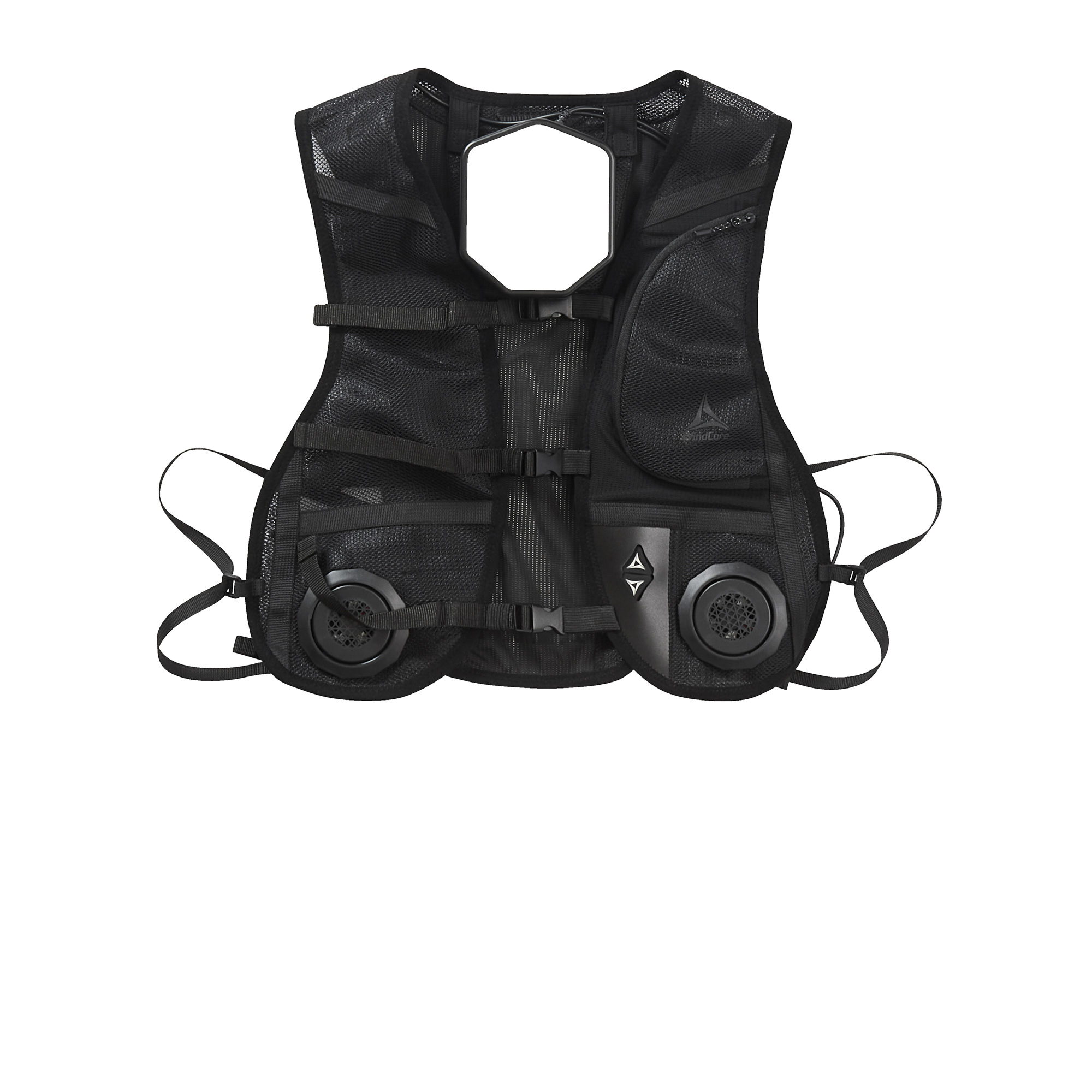 ワークマンの暑さ対策服「ペルチェベスト」が好調、人気の理由は？