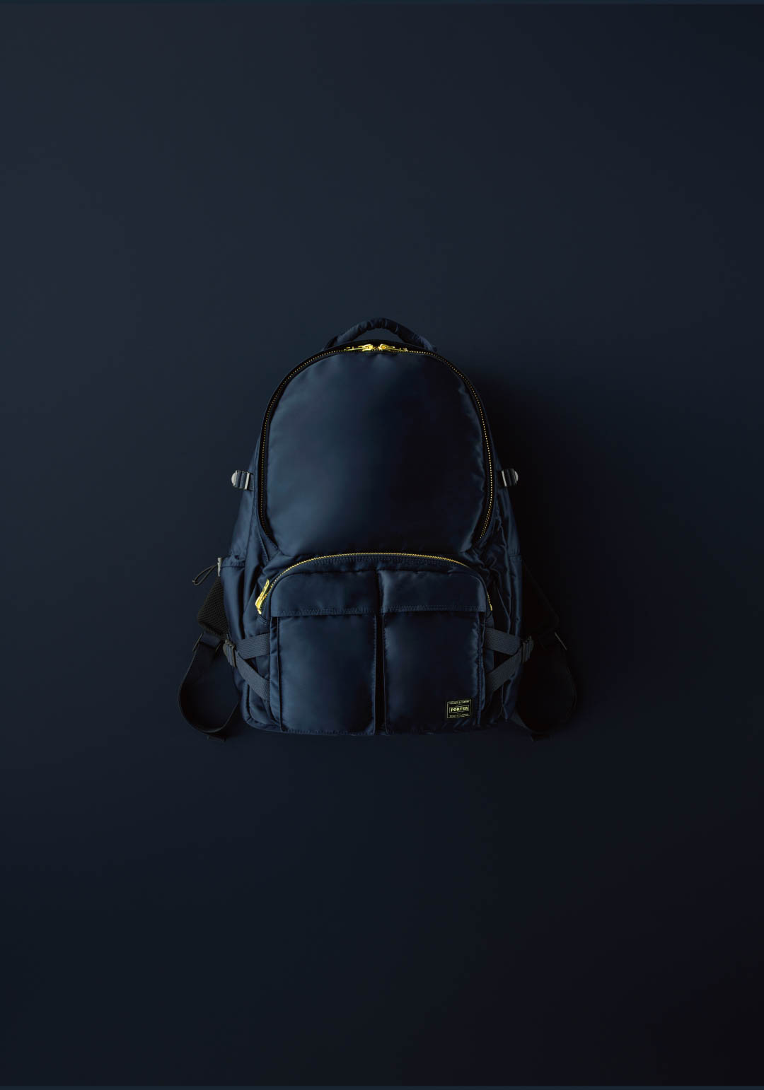 tanker-3-20240801-6dc9d855-