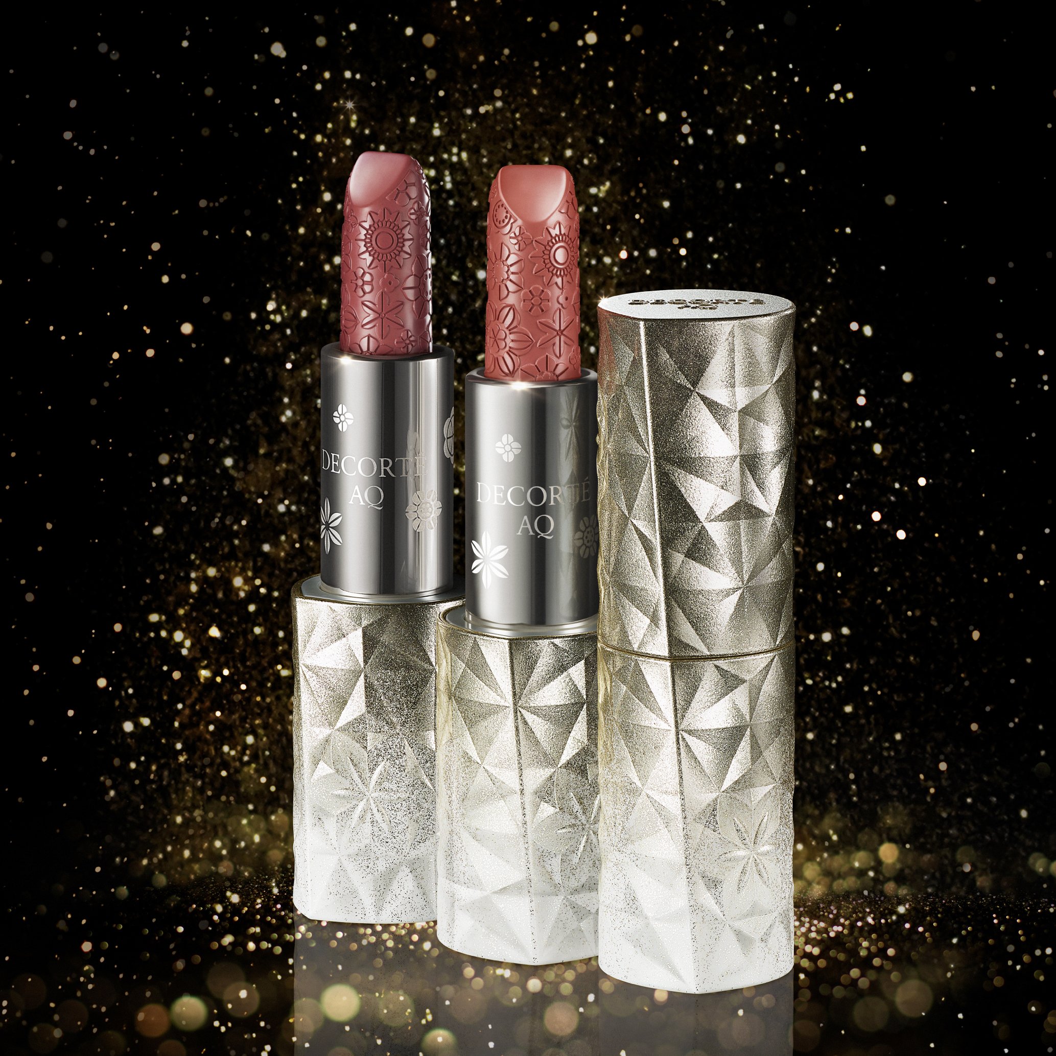 decorte-holiday2024-006-