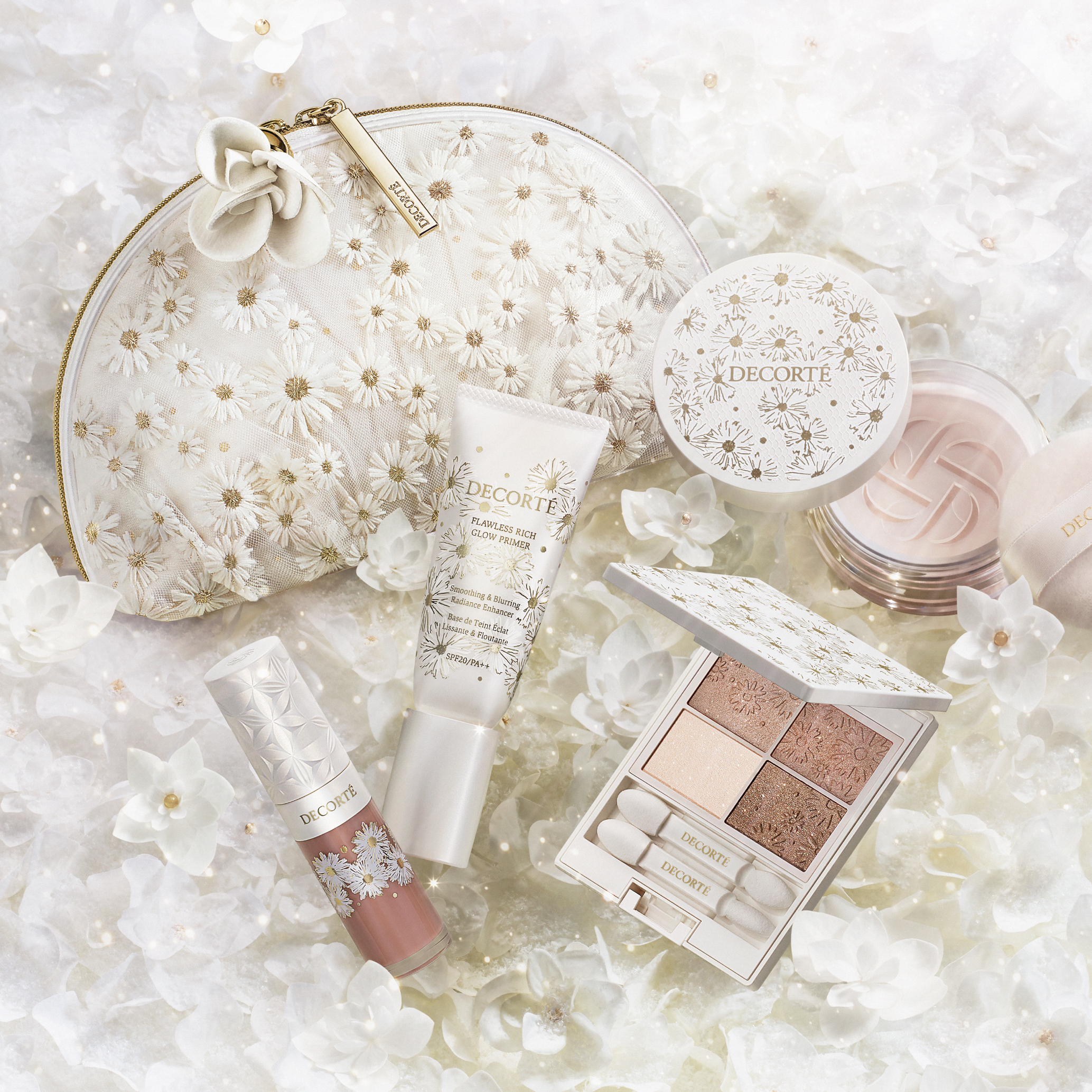 decorte-holiday2024-007-