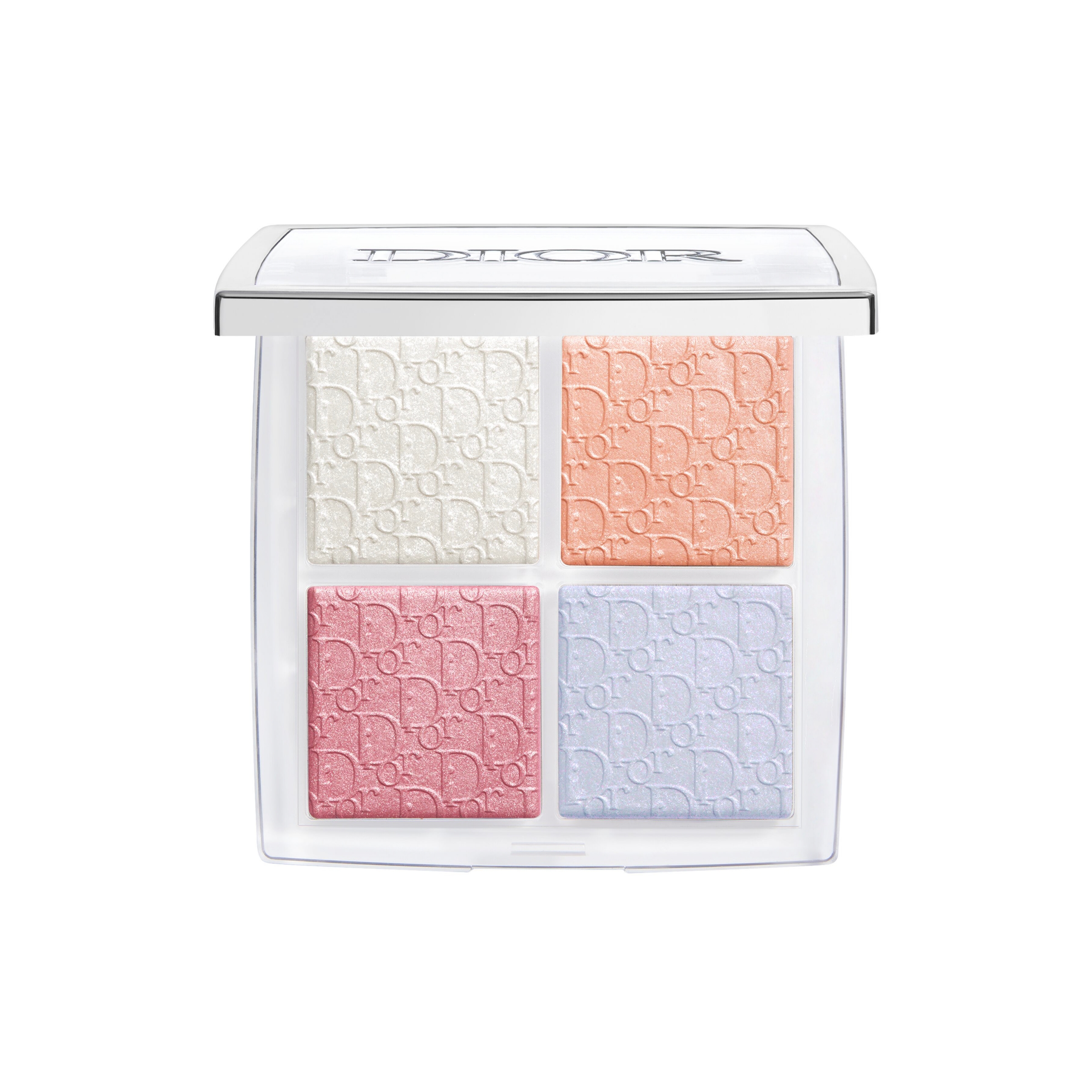 2024年クリスマスコフレ】ディオール バックステージ：輝く冬の星空