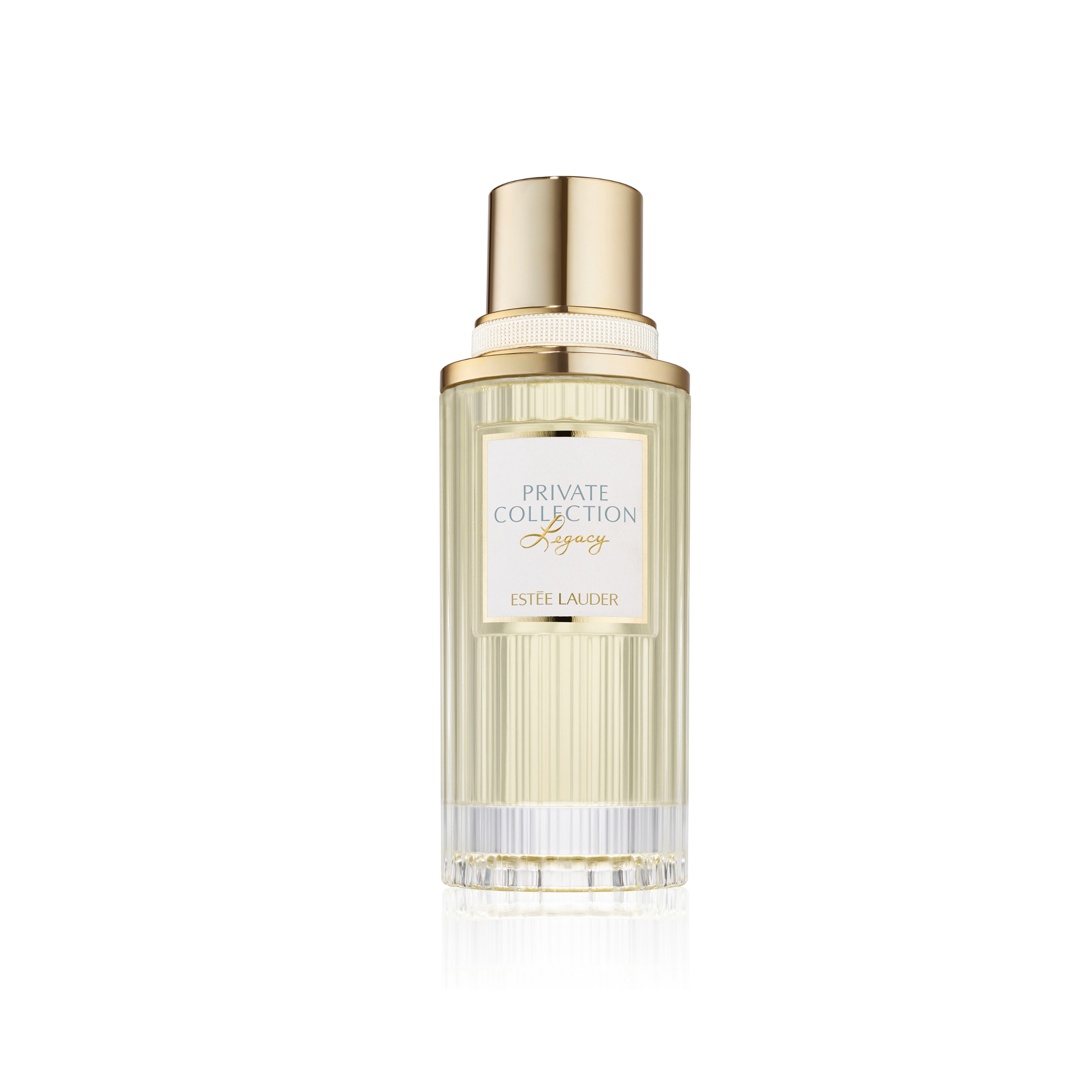 エスティ ローダー」が新作フレグランスコレクションを発売