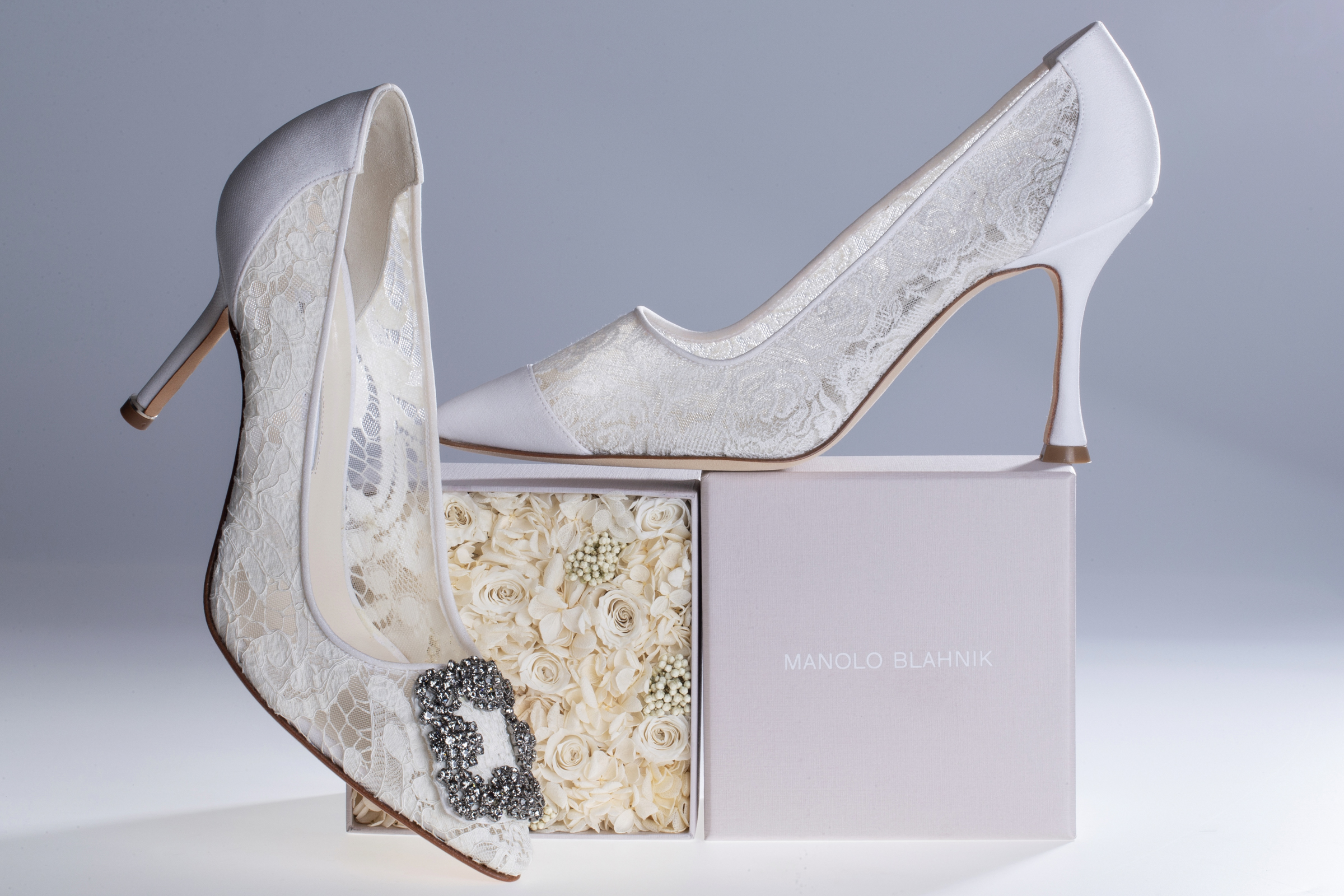 manoloblahnik-wedding-008-
