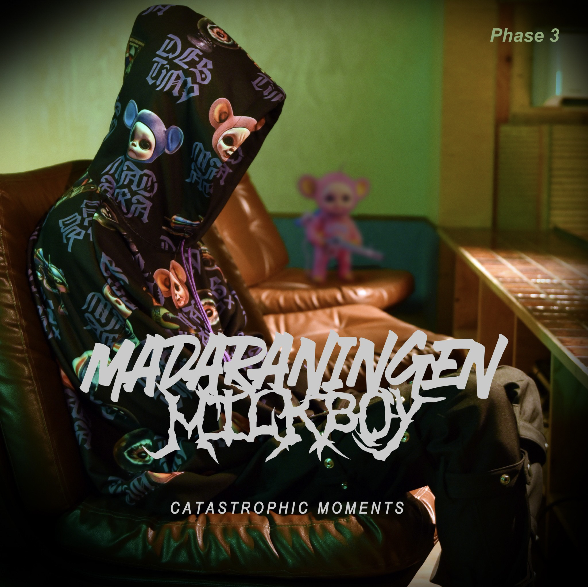 milkboy-madaraningen-3rd-001-