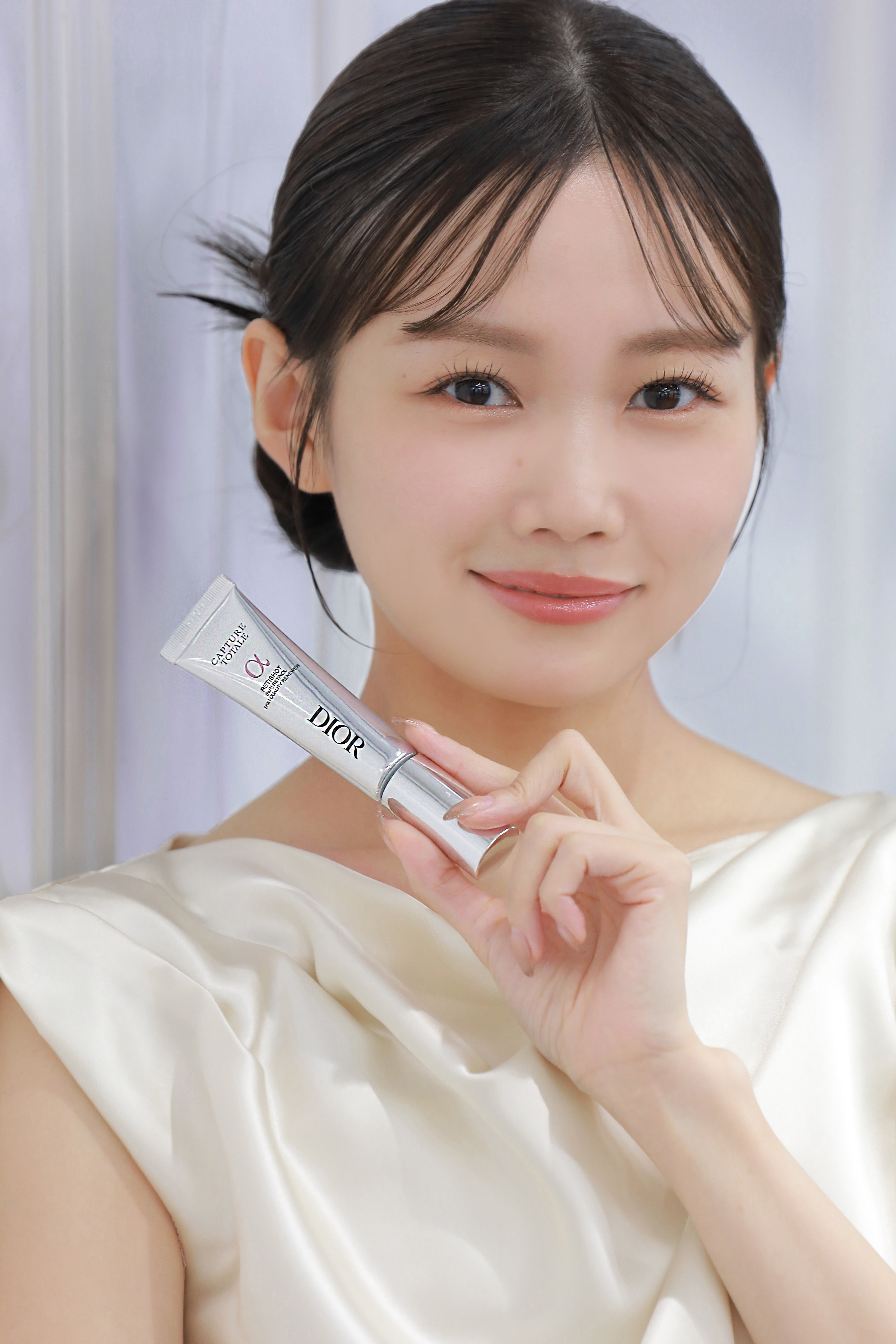 2B5A8897-1571adc8-edb5-4587-