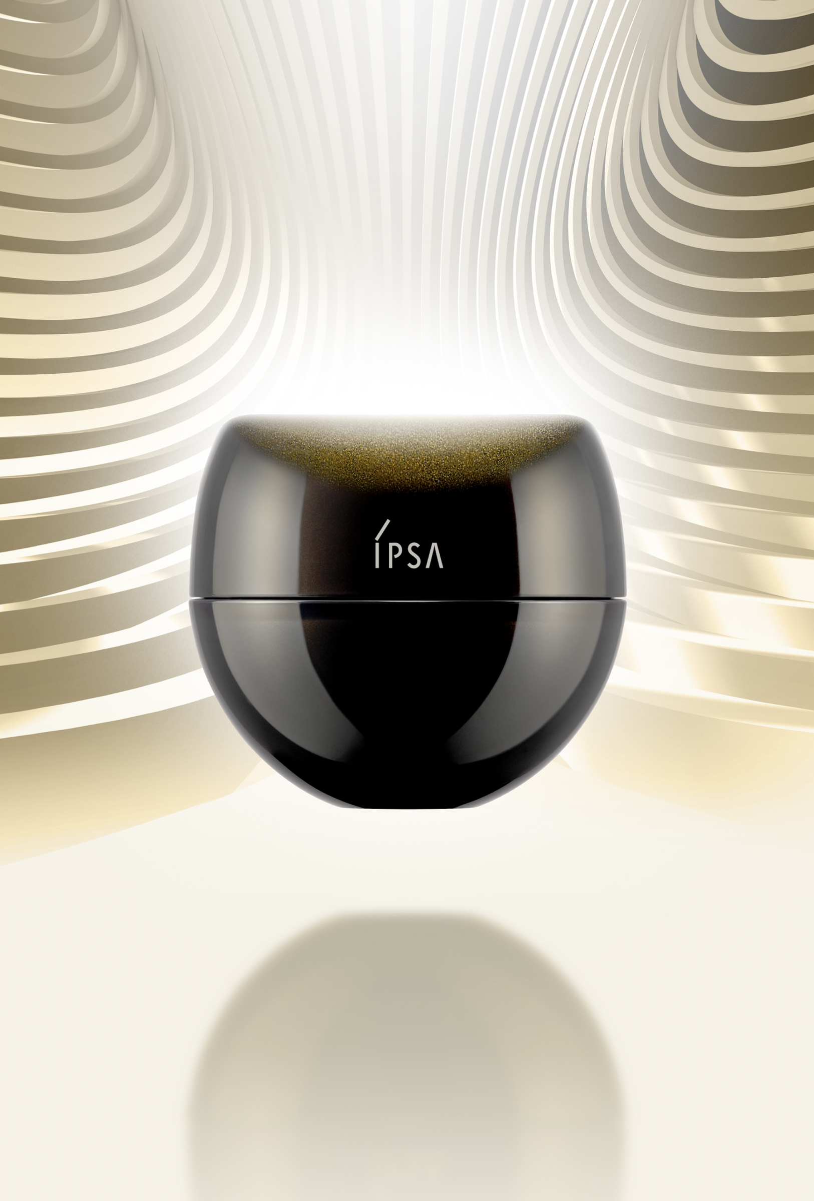 ipsa-cream-ultimate-e-001-