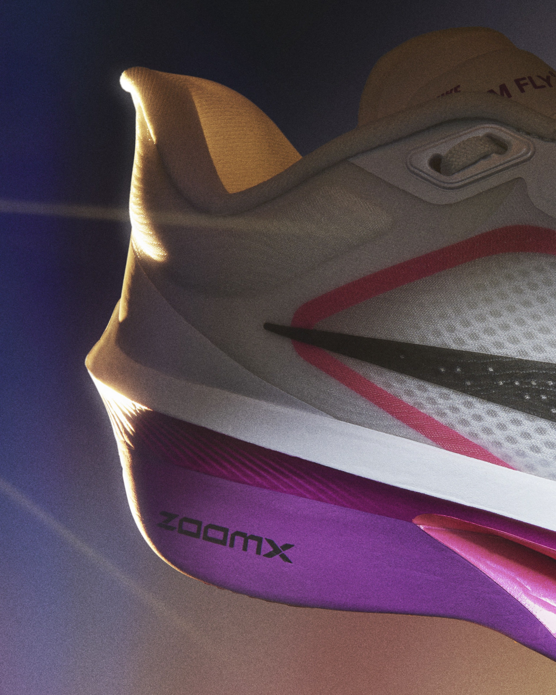 nike-zoom-fly-6th-008-ddc46ae0